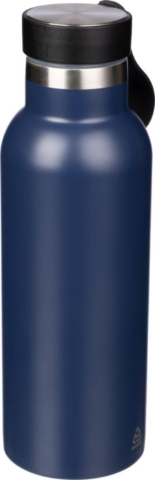 Bottiglia a doppia parete Elaine | 500 ml