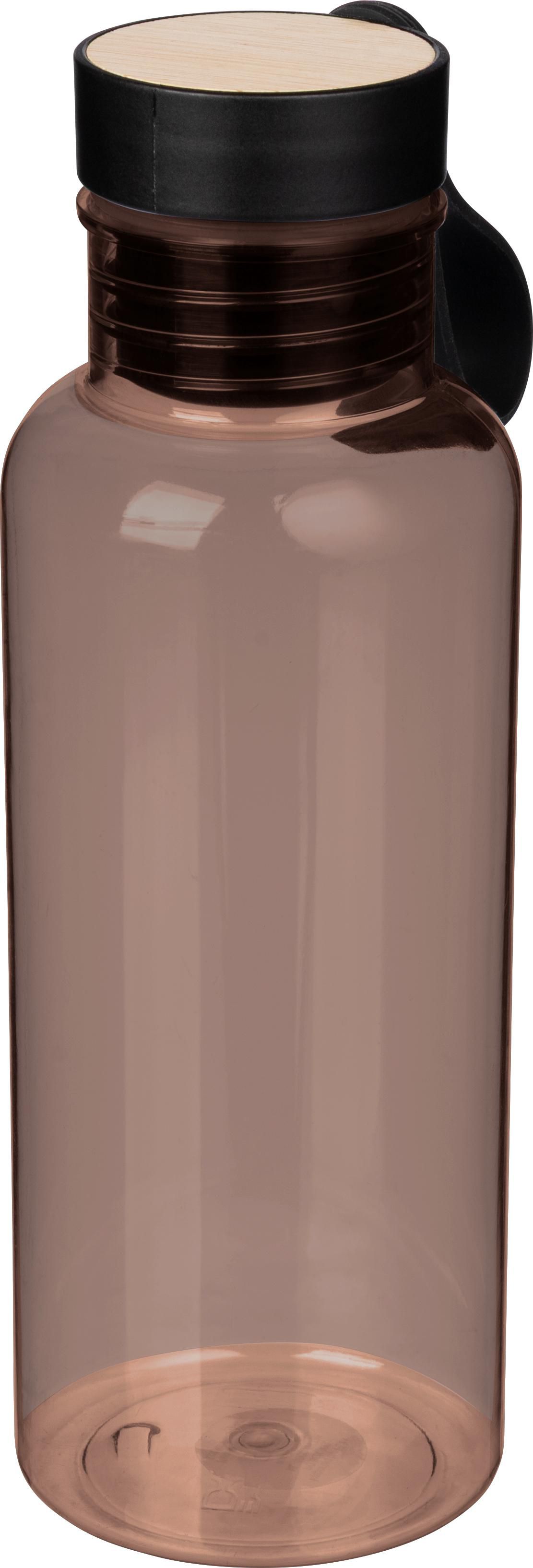 Gourde Erica | Recyclé | 600 ml