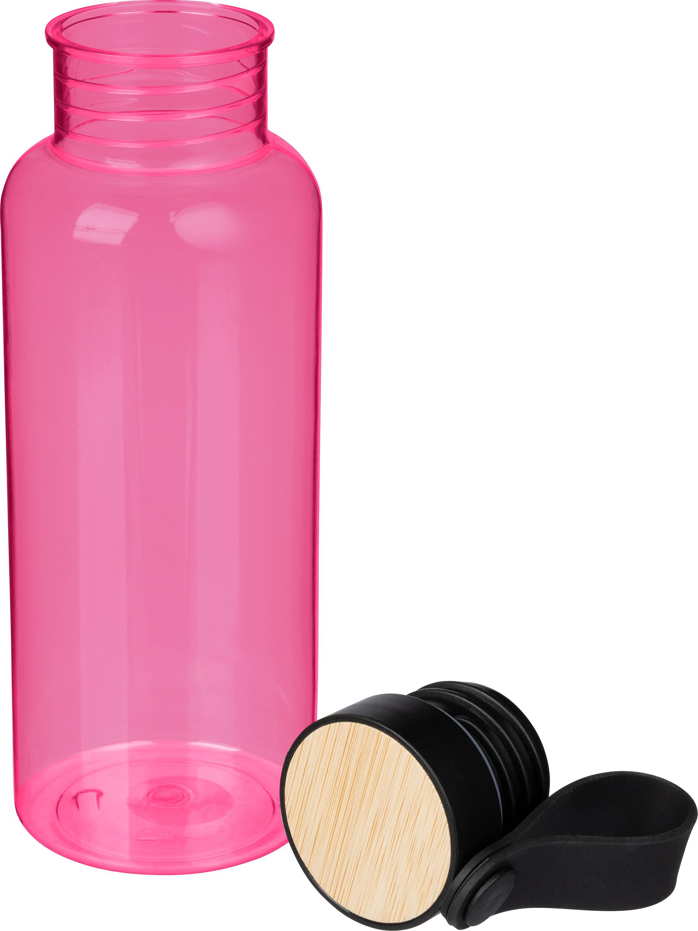 Gourde Erica | Recyclé | 600 ml