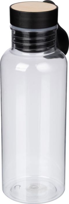 Borraccia Erica | Riciclato | 600 ml
