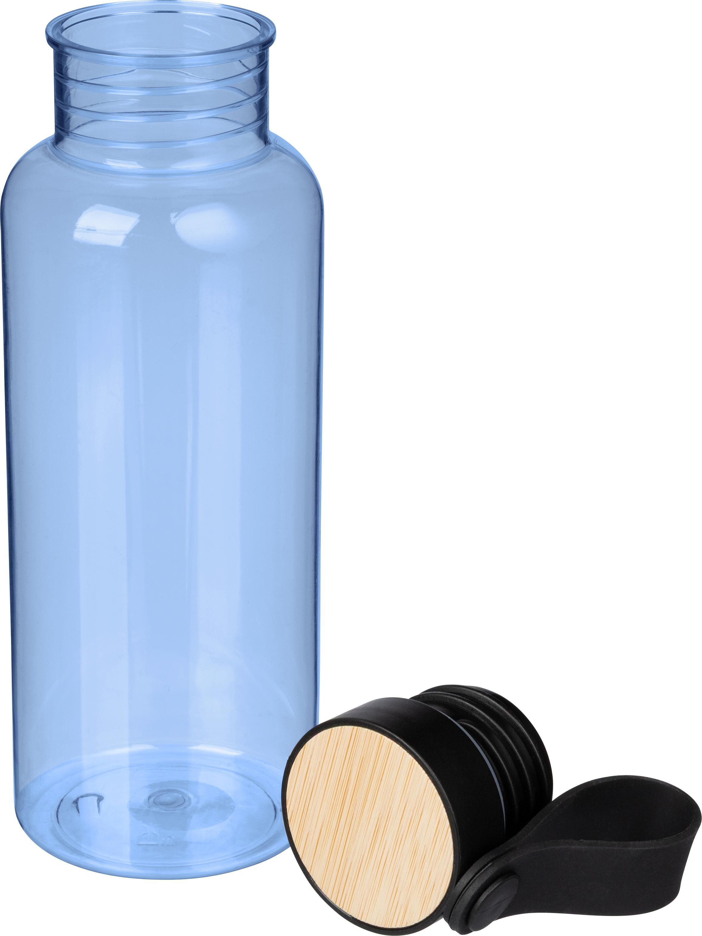 Gourde Erica | Recyclé | 600 ml