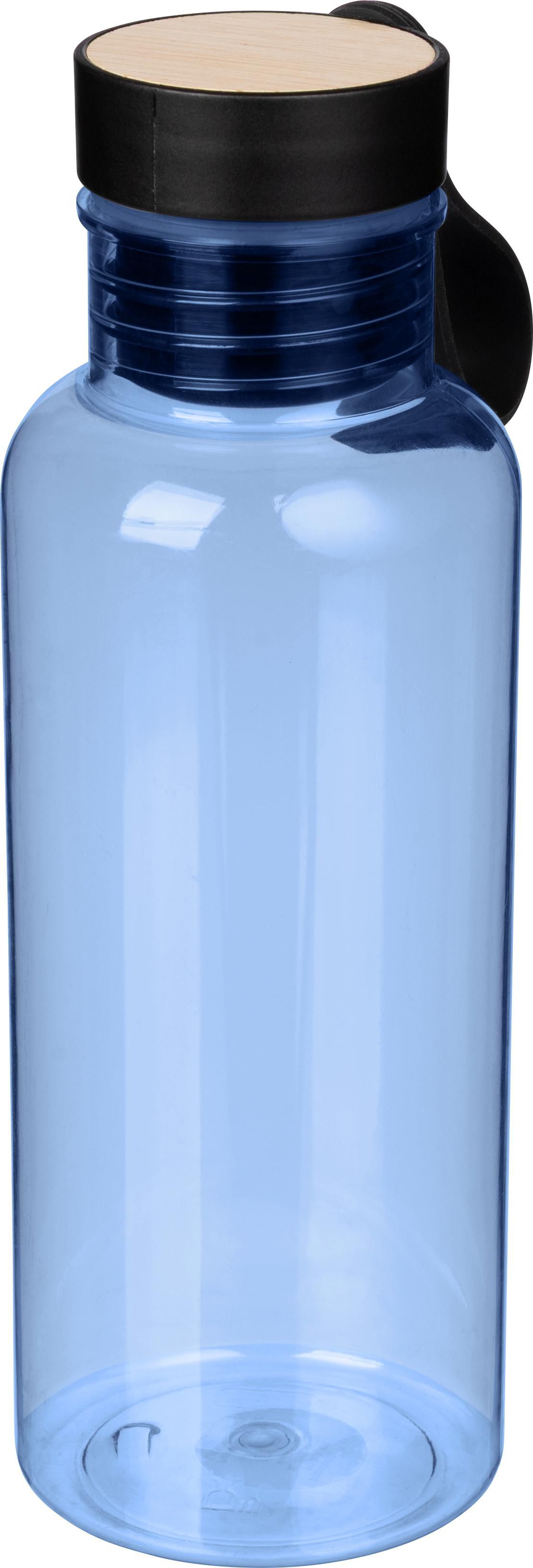 Gourde Erica | Recyclé | 600 ml