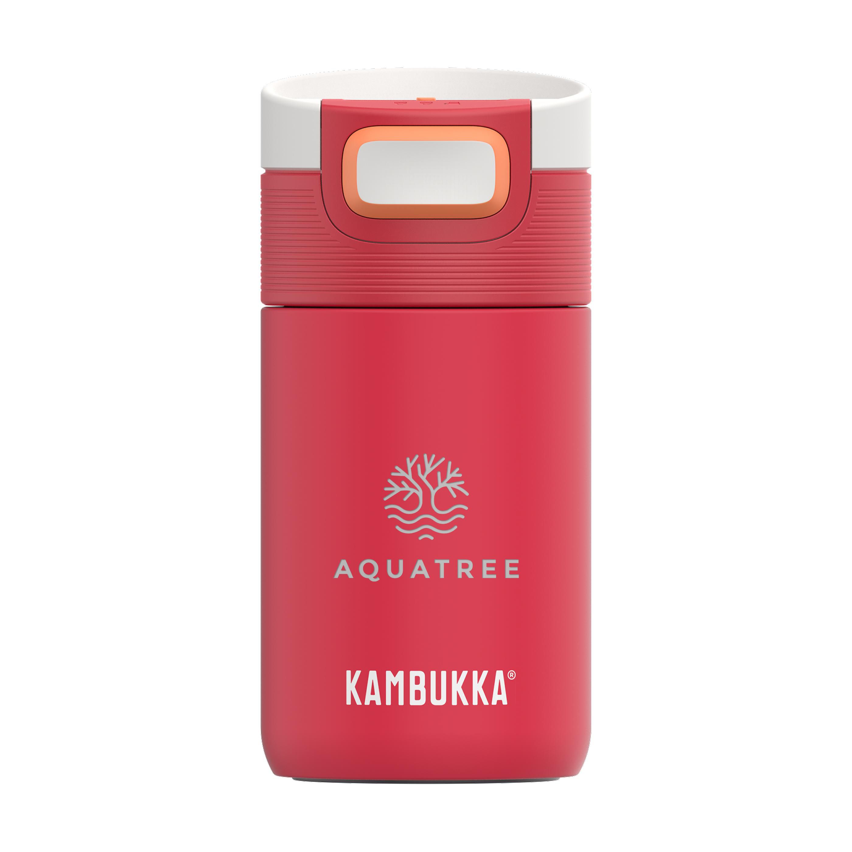 Kambukka® Etna 300 ml gobelet thermos