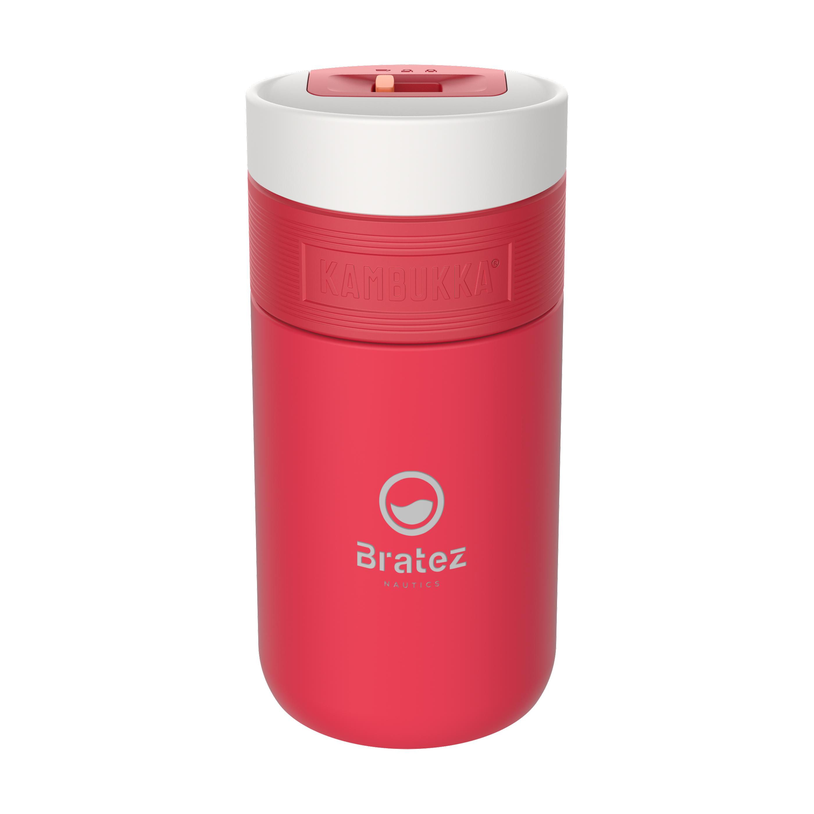 Kambukka® Etna 300 ml gobelet thermos