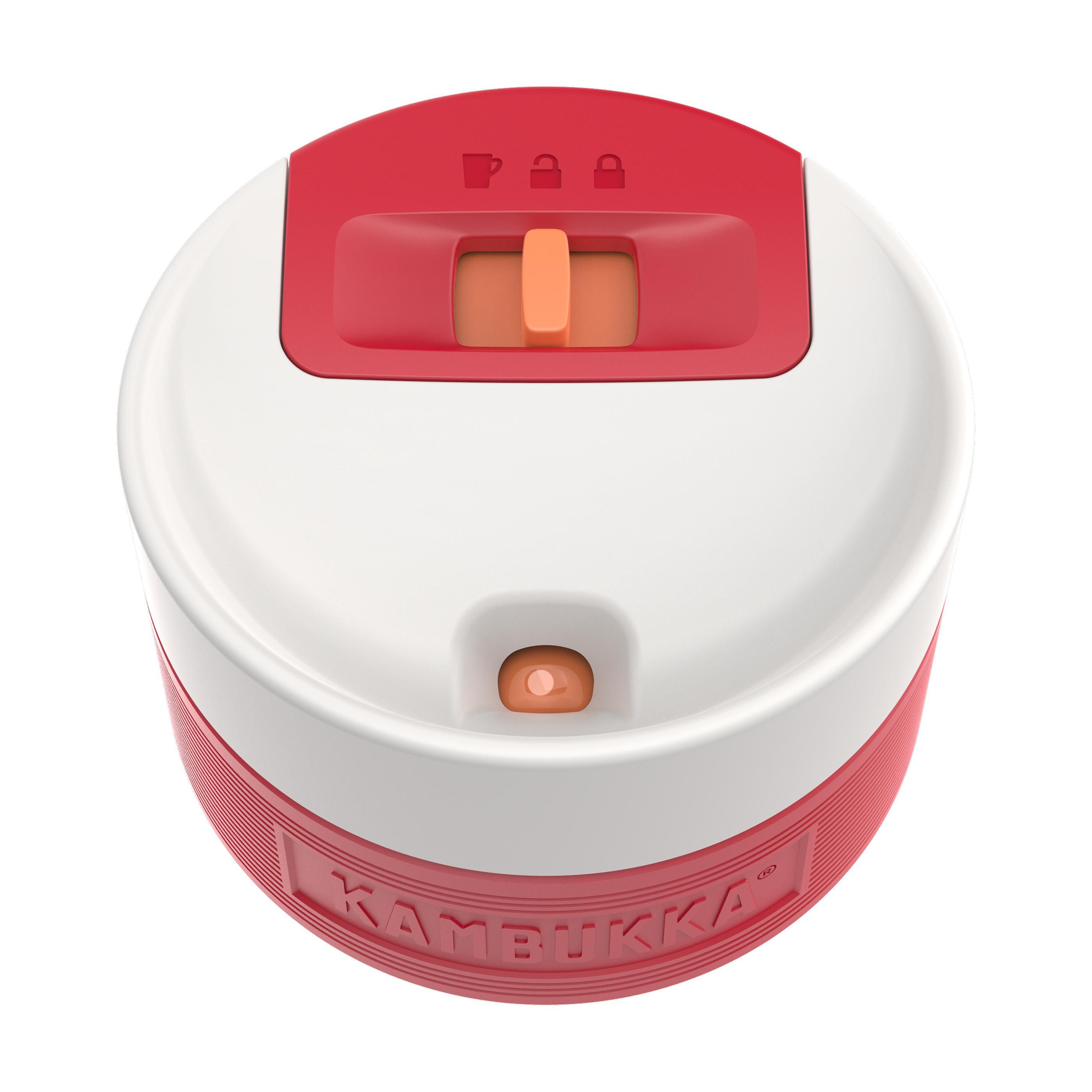 Kambukka® Etna 300 ml gobelet thermos