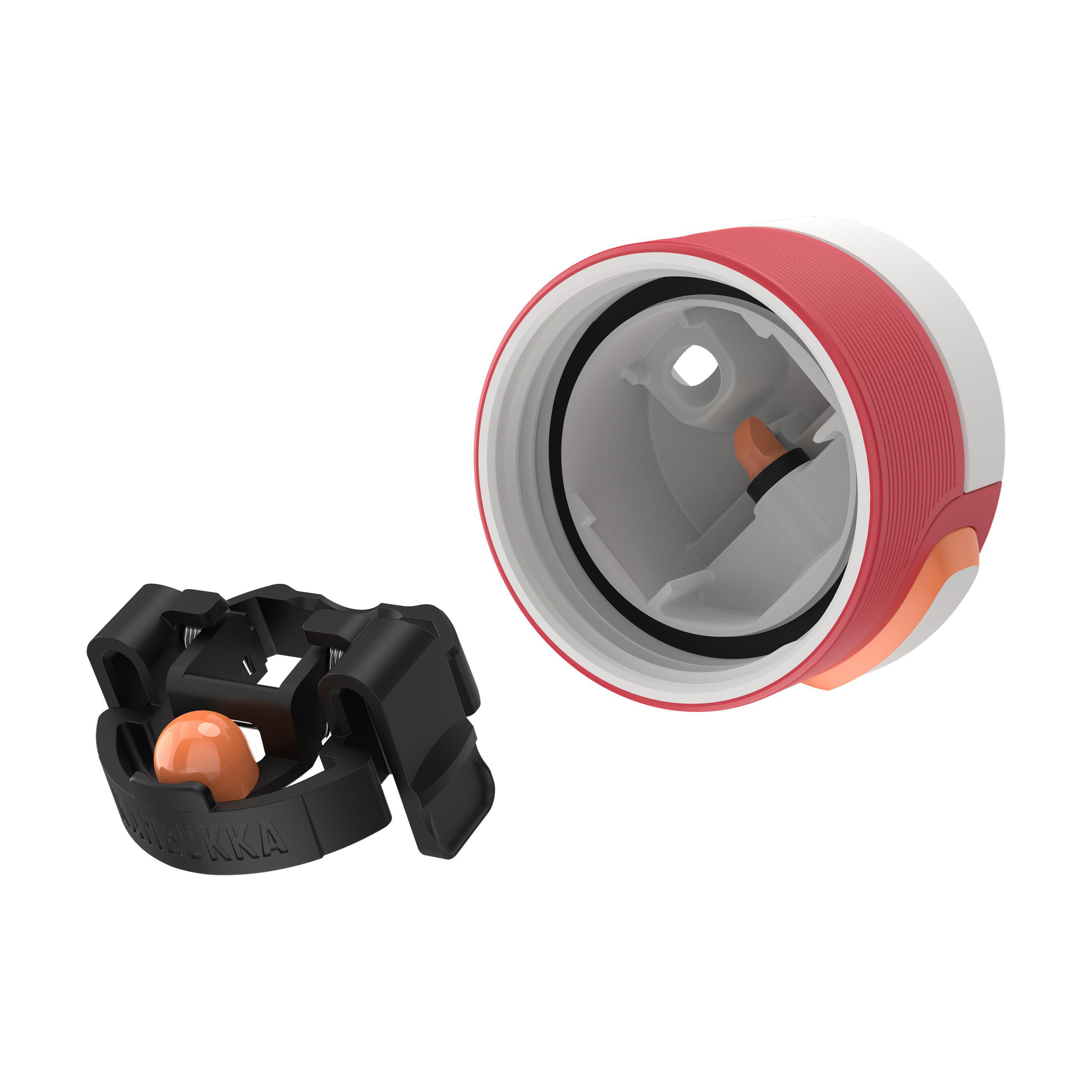 Kambukka® Etna 300 ml gobelet thermos