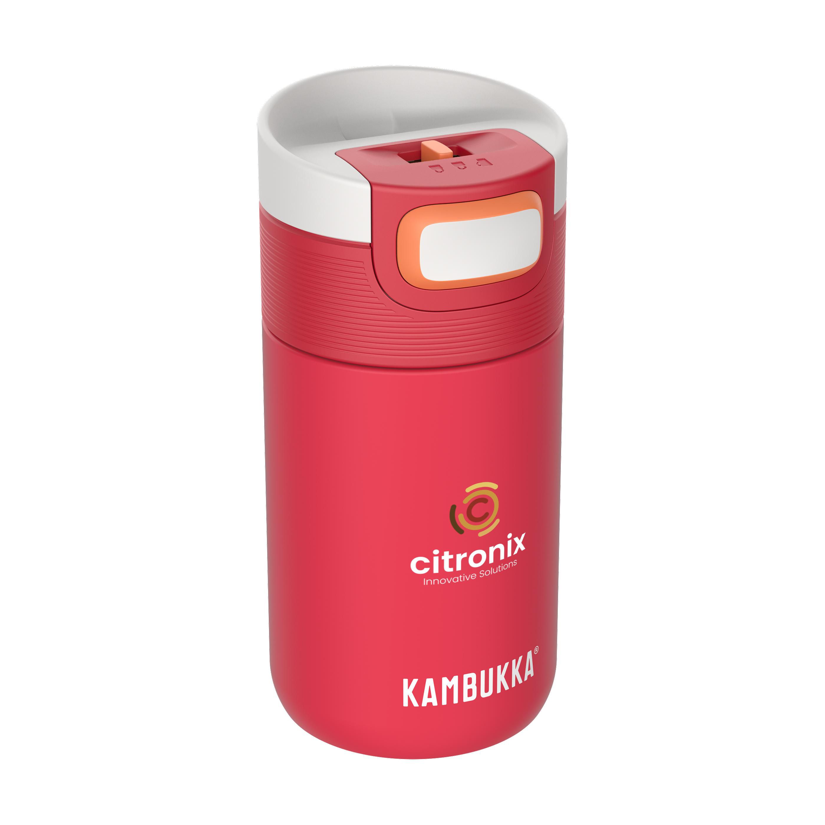 Kambukka® Etna 300 ml gobelet thermos