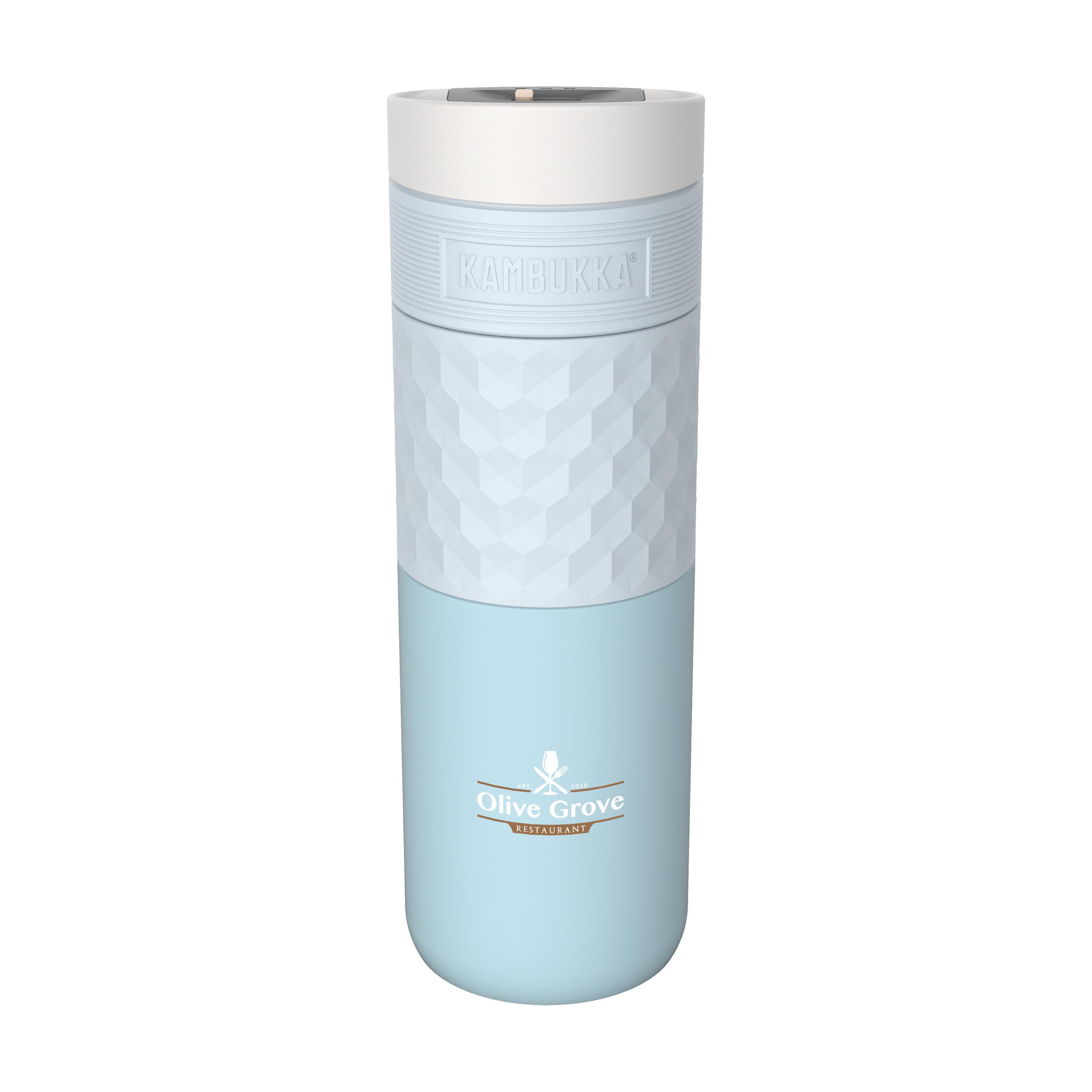 Kambukka® Etna Grip 500 ml gobelet thermos
