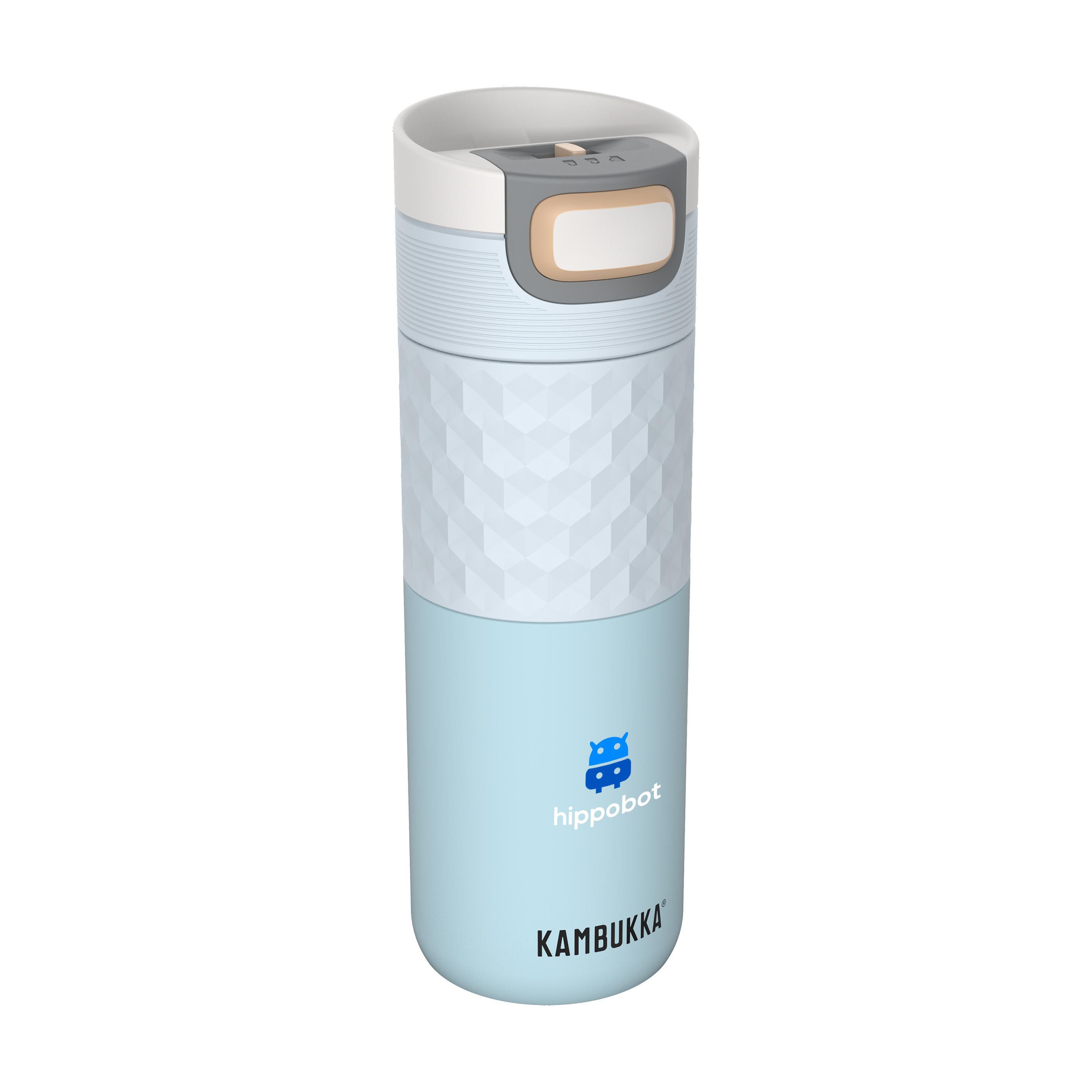 Kambukka® Etna Grip 500 ml gobelet thermos