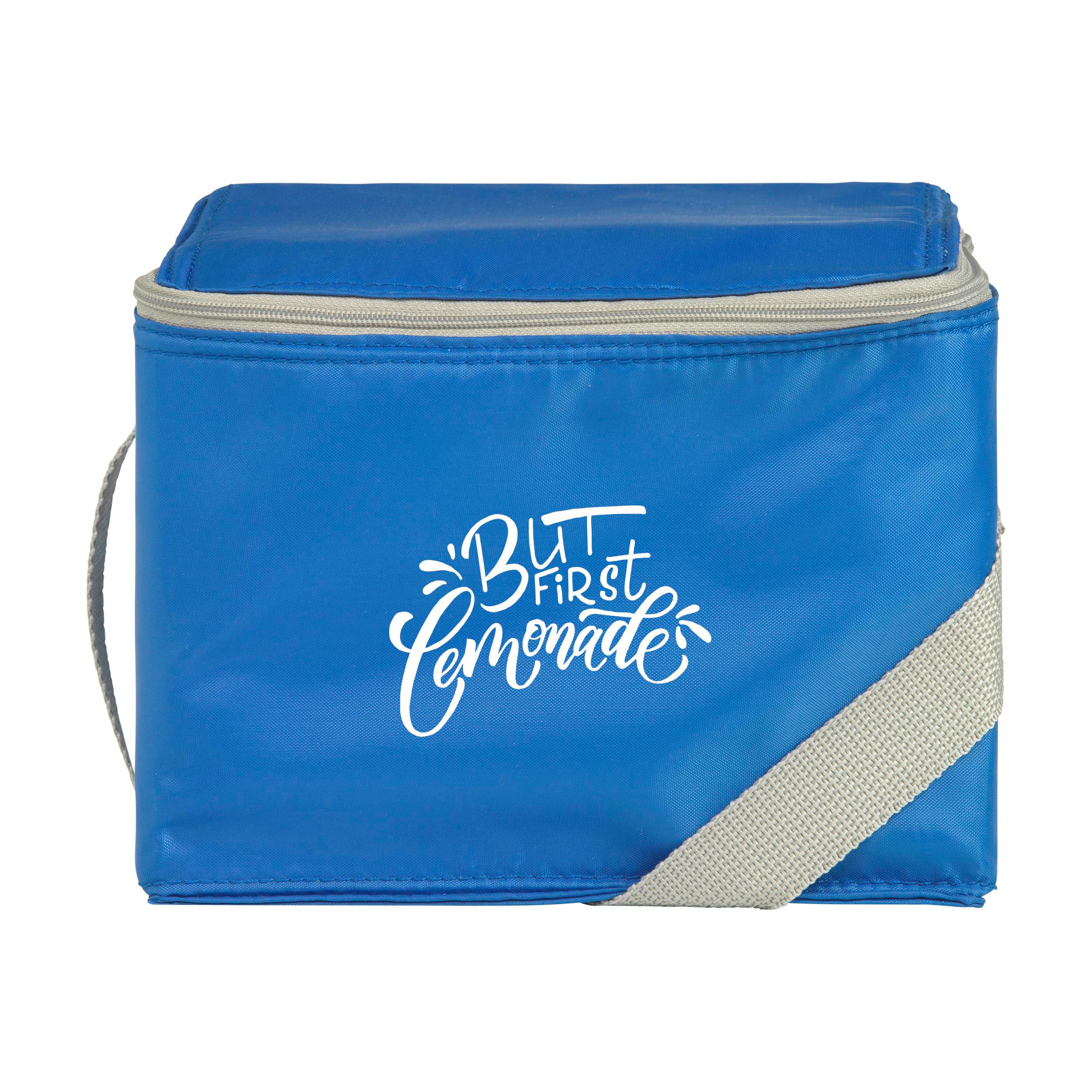 CoolMate GRS RPET sac isotherme