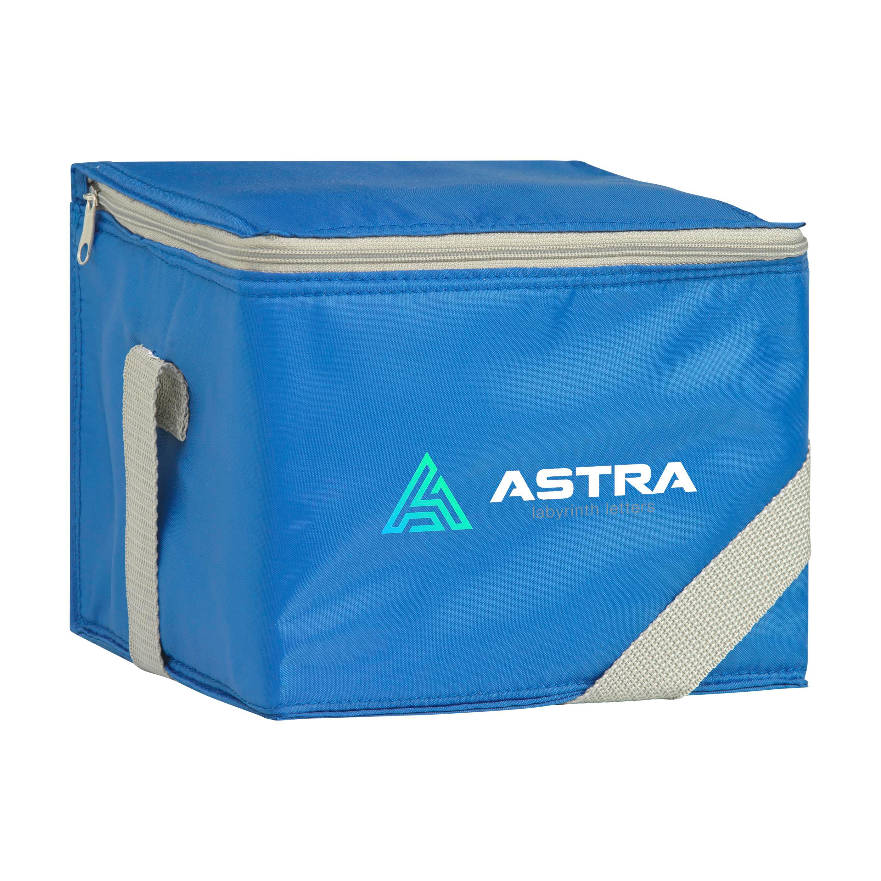CoolMate GRS RPET sac isotherme