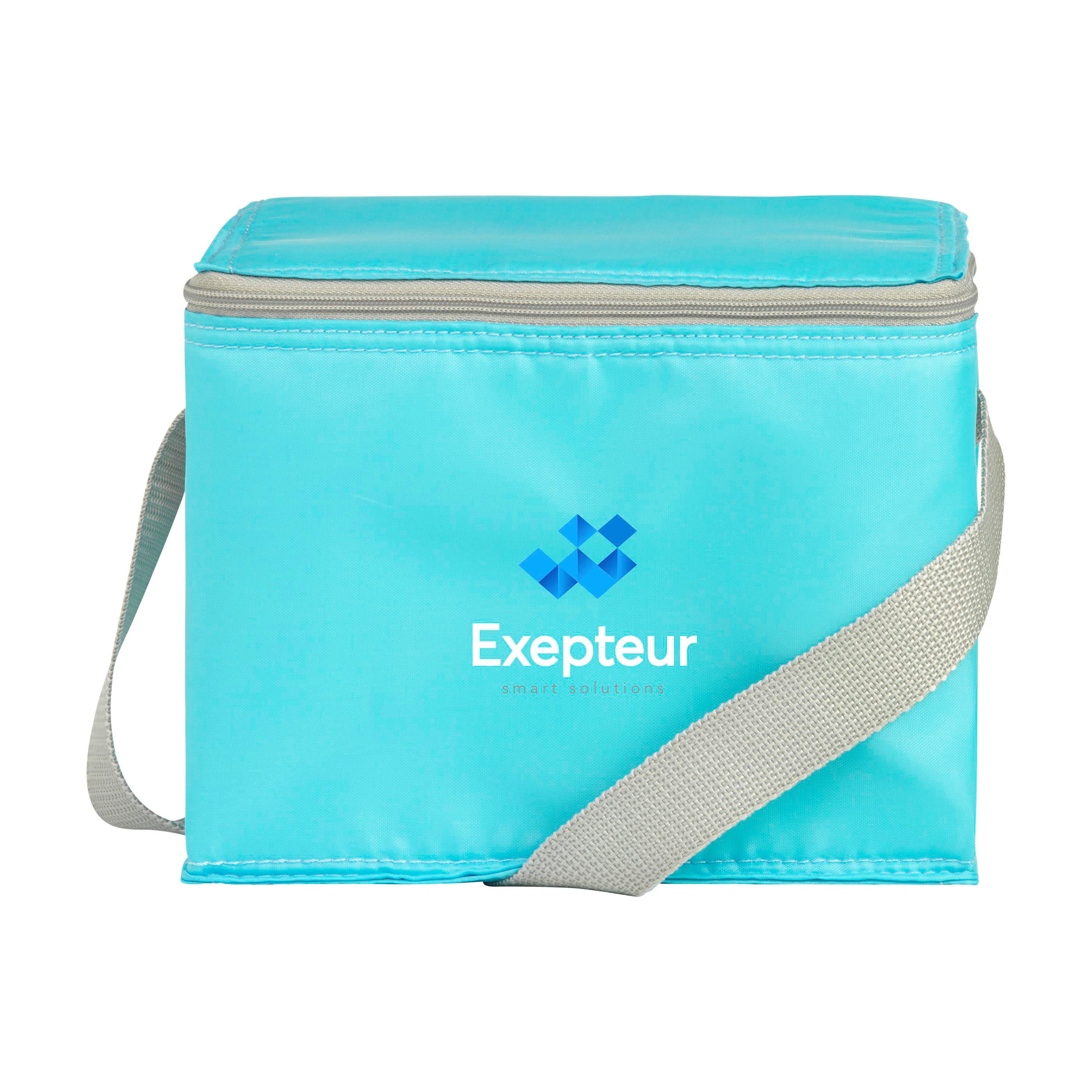 CoolMate GRS RPET sac isotherme