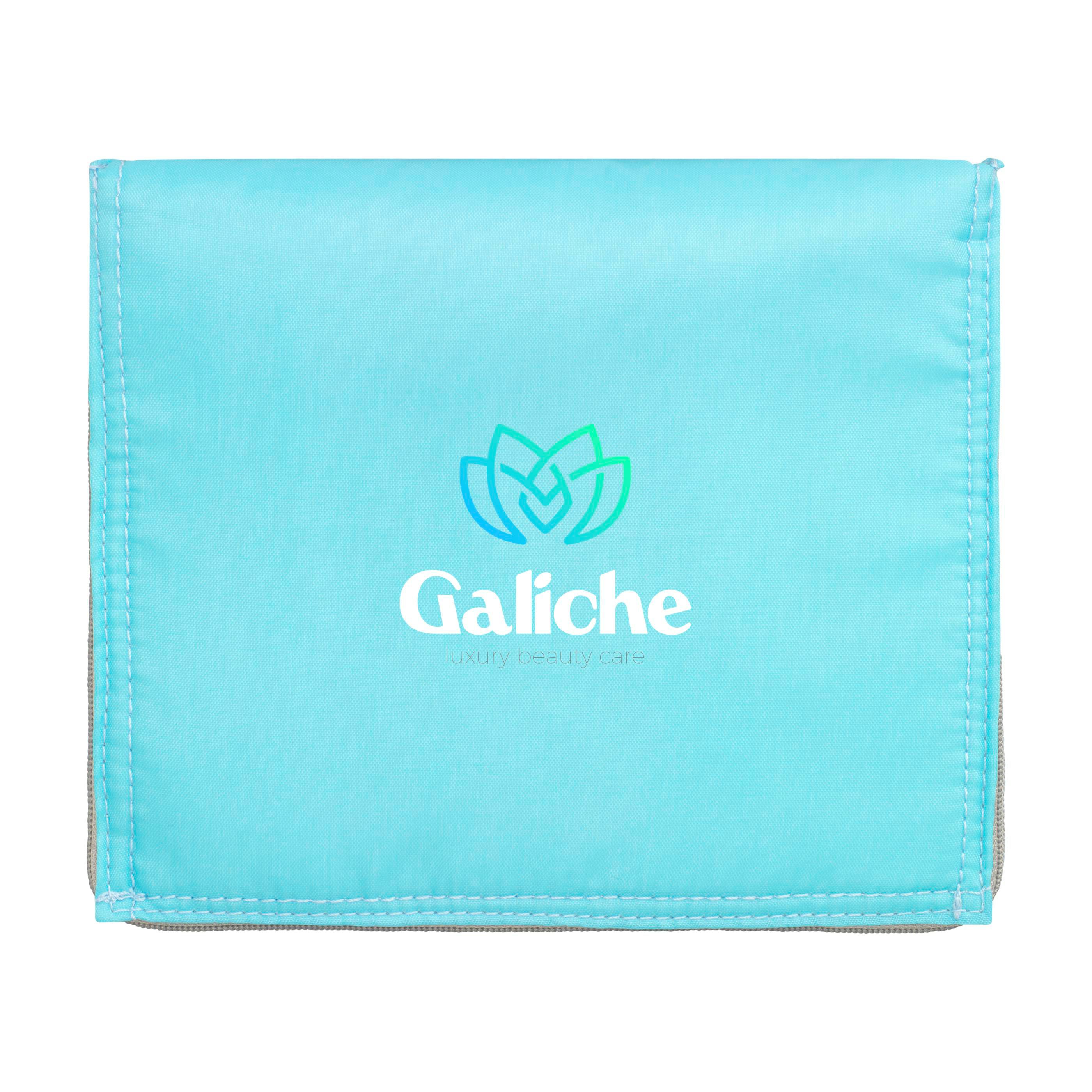 CoolMate GRS RPET sac isotherme