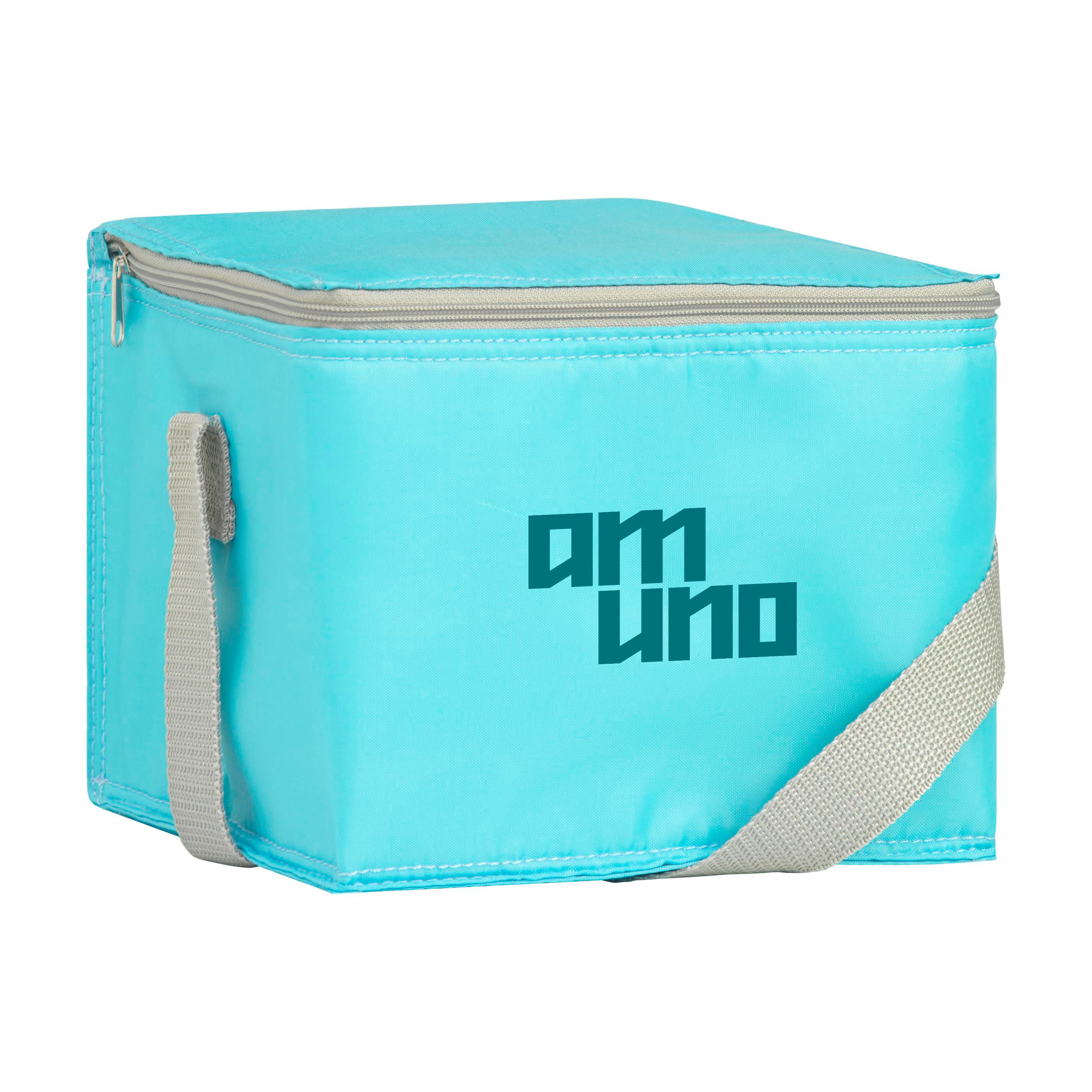 CoolMate GRS RPET sac isotherme