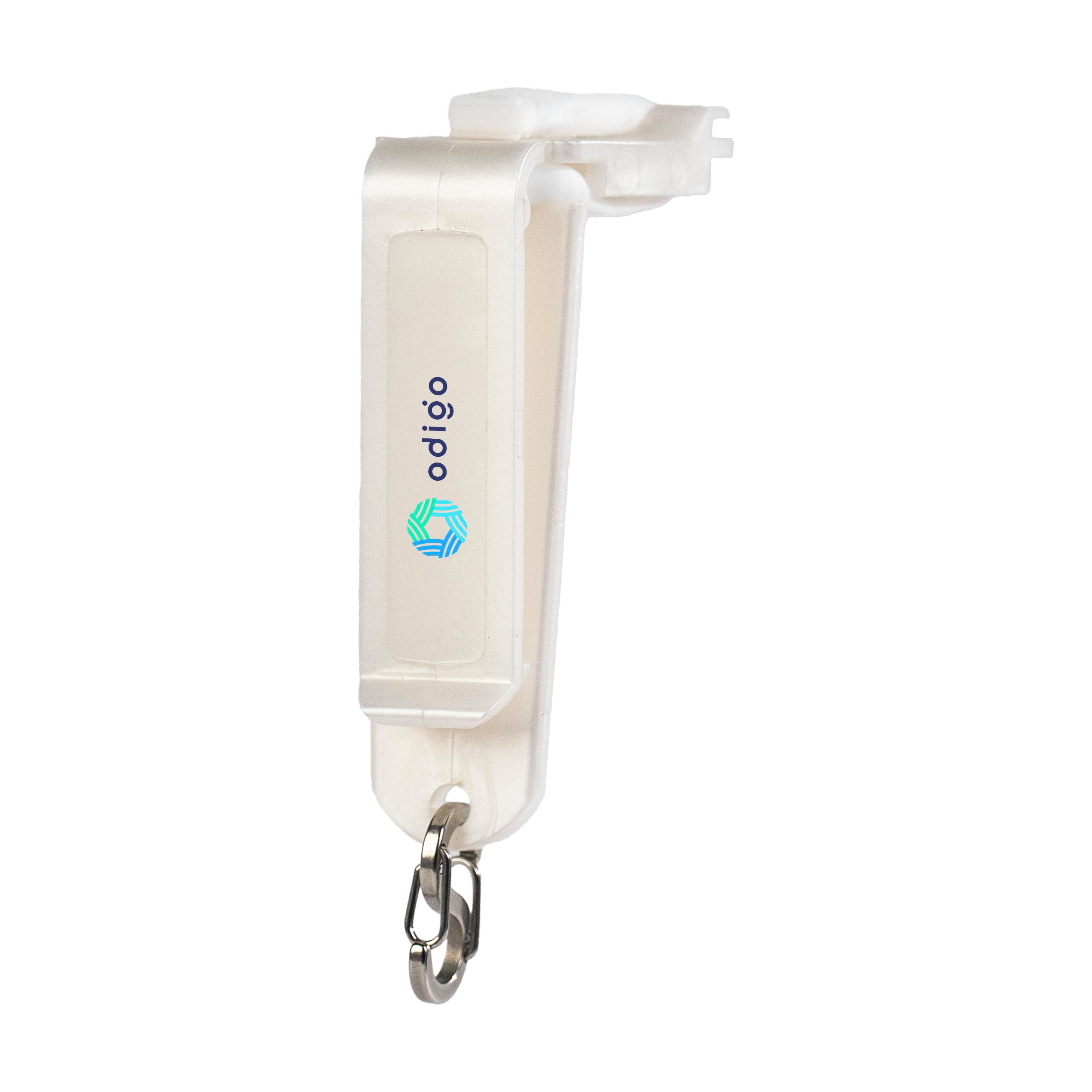 Mr Clipr Festivalclip