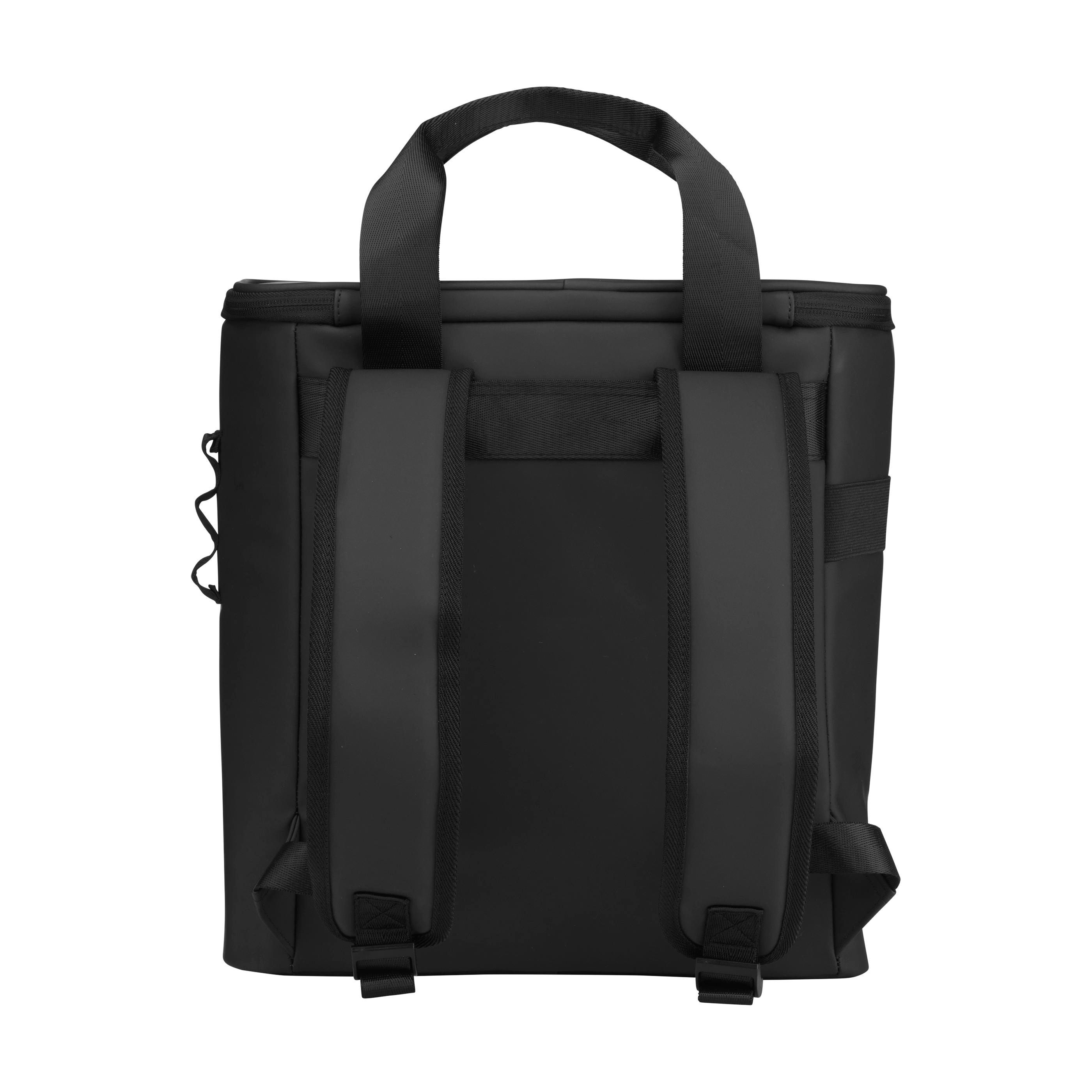 Lennon Cooler Bag XL sac à dos isotherme