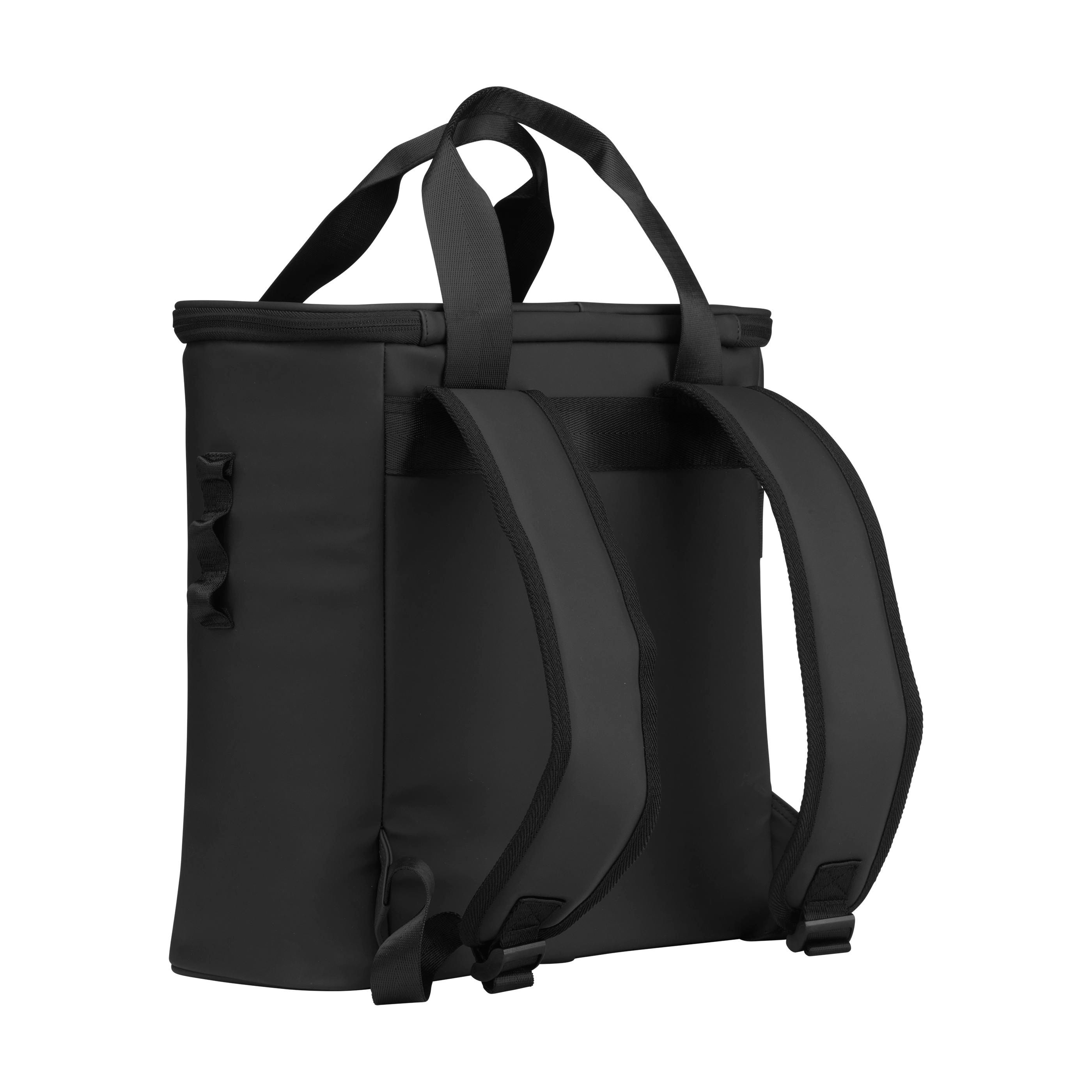 Lennon Cooler Bag XL sac à dos isotherme