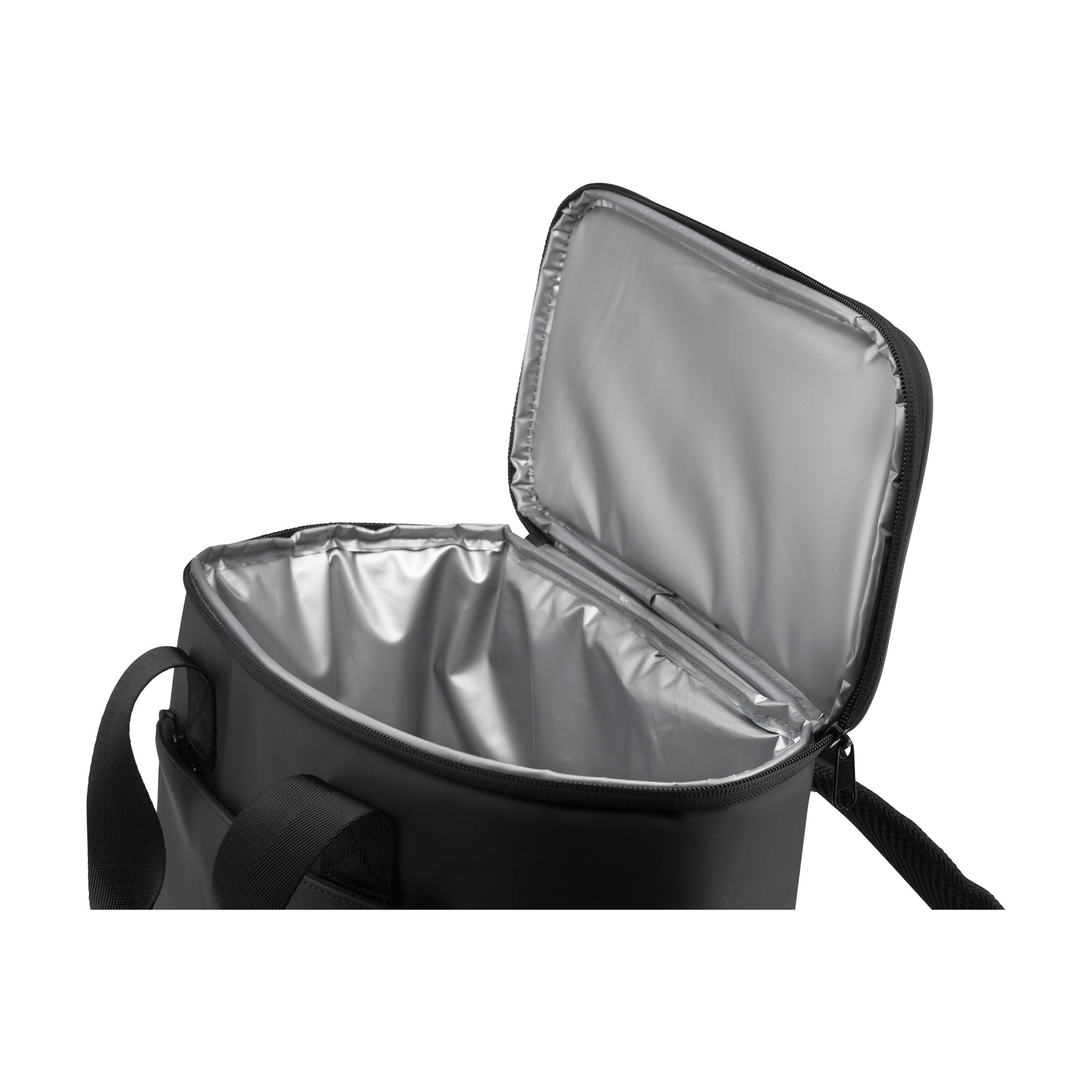 Lennon Cooler Bag XL sac à dos isotherme