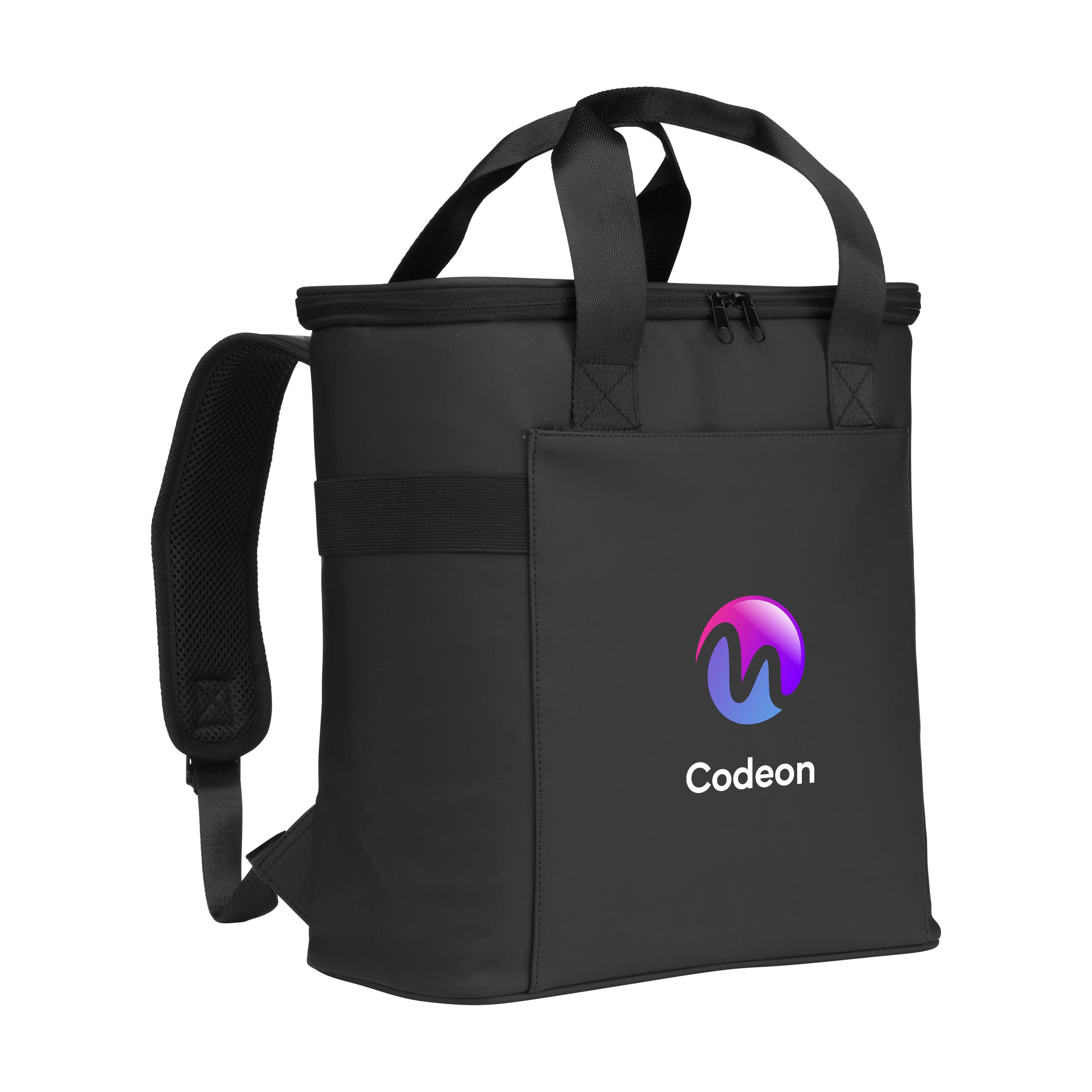 Lennon Cooler Bag XL sac à dos isotherme