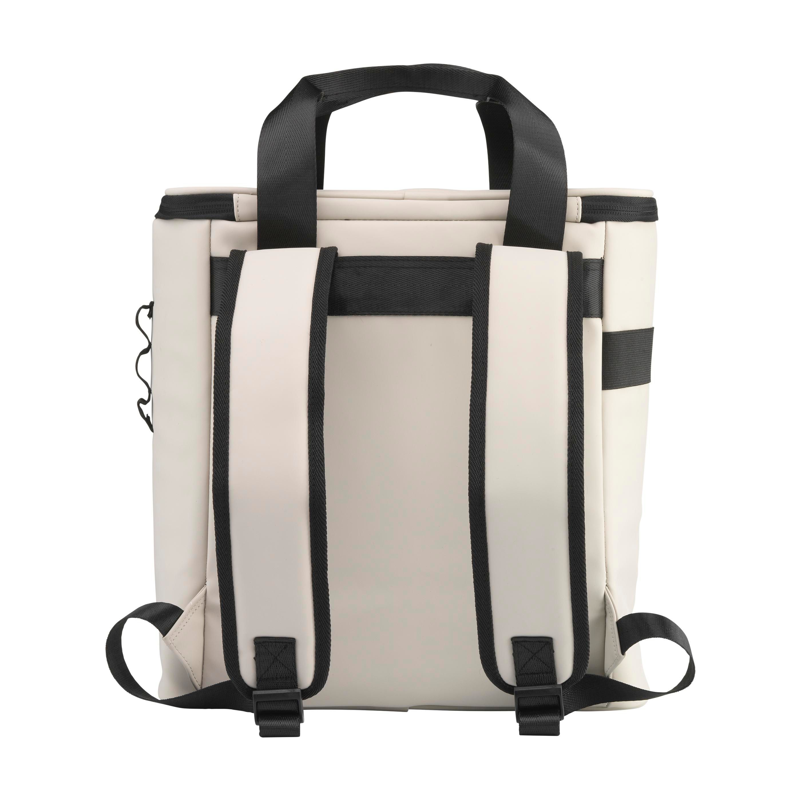 Lennon Cooler Bag XL sac à dos isotherme