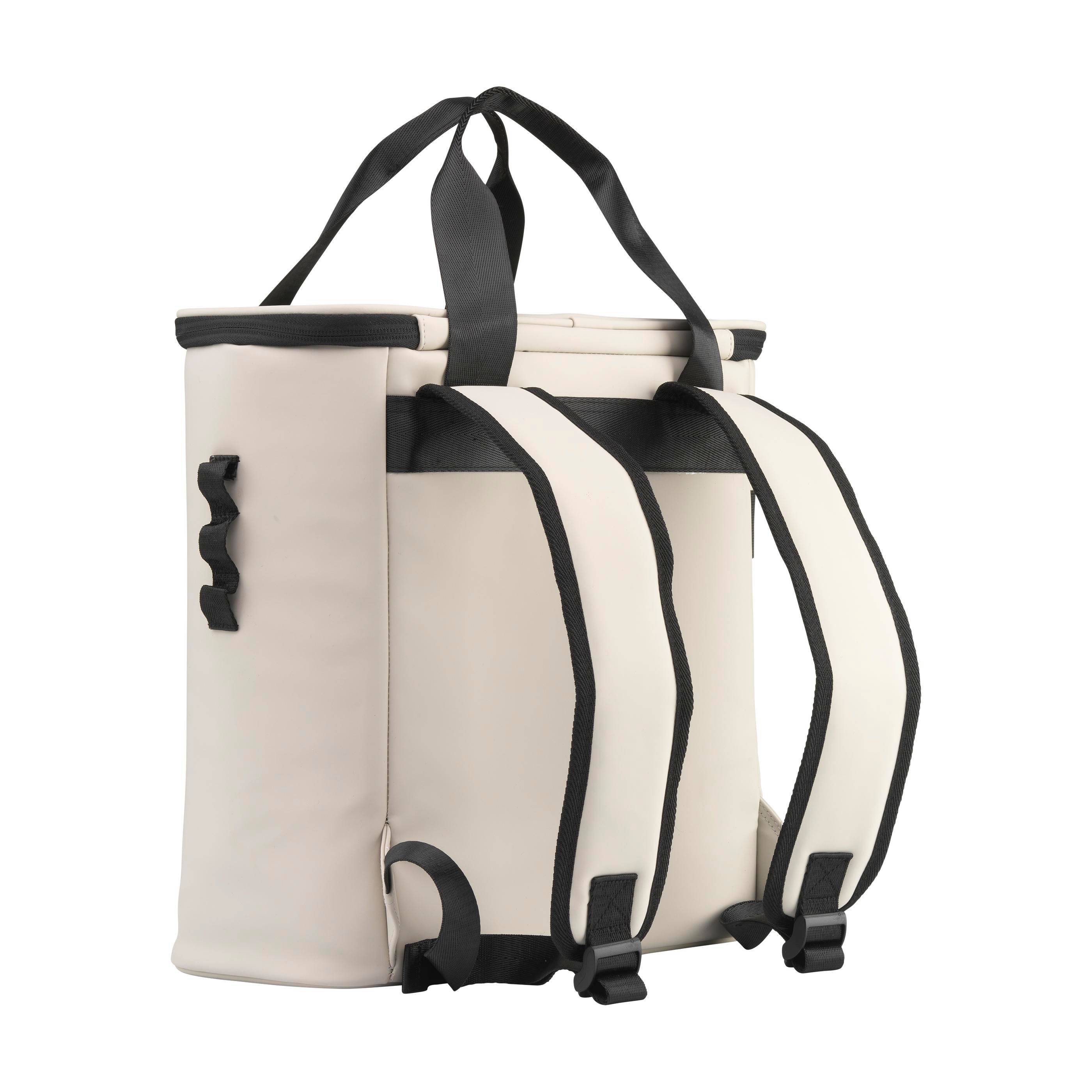 Lennon Cooler Bag XL sac à dos isotherme