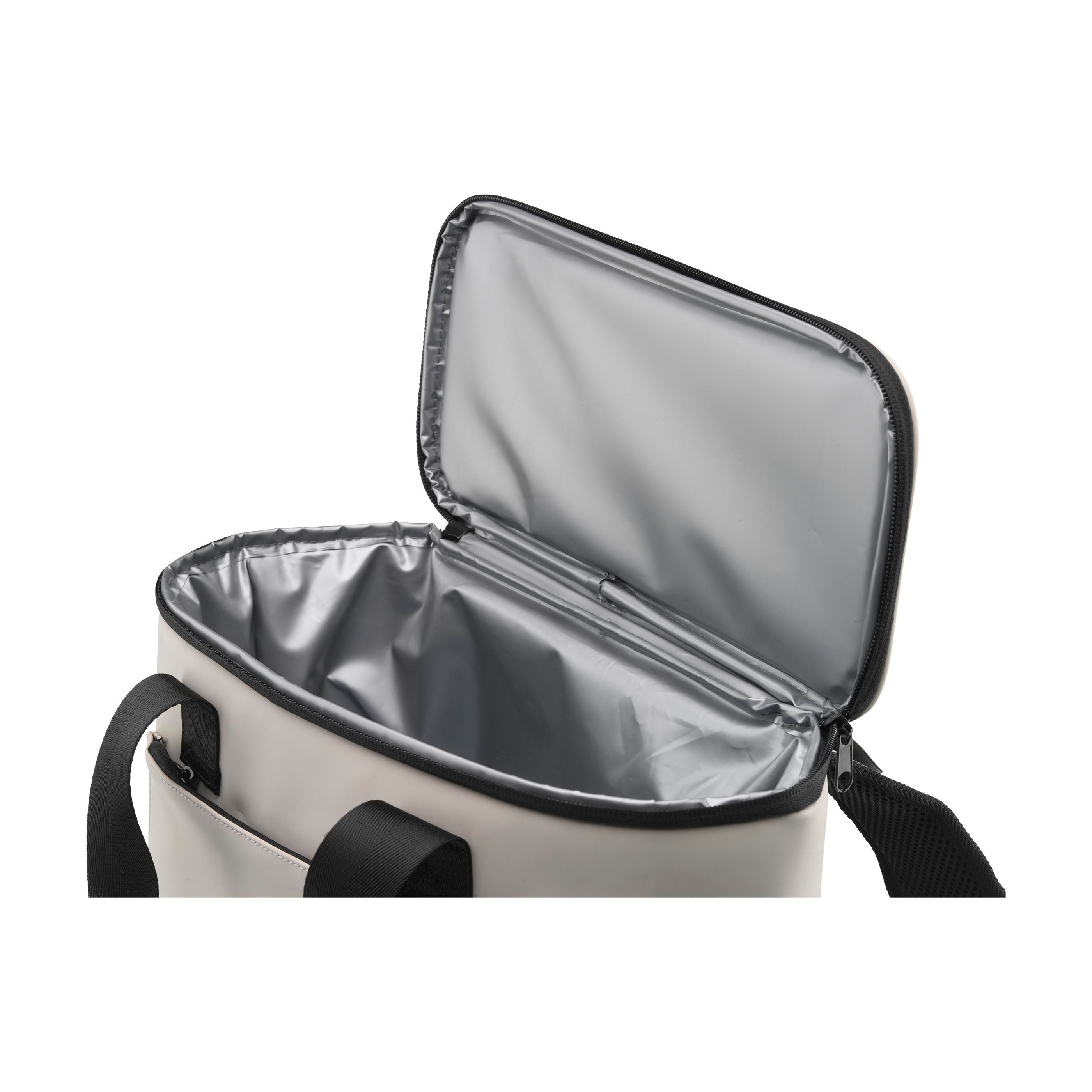 Lennon Cooler Bag XL sac à dos isotherme
