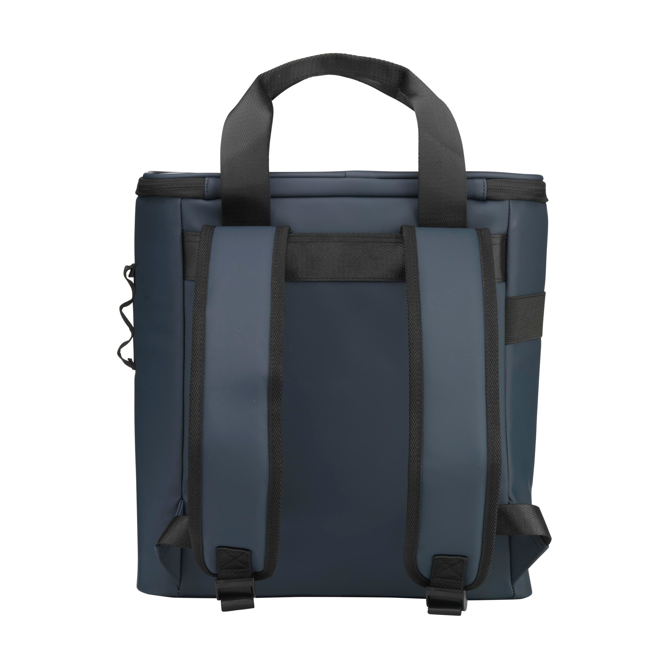 Product 8