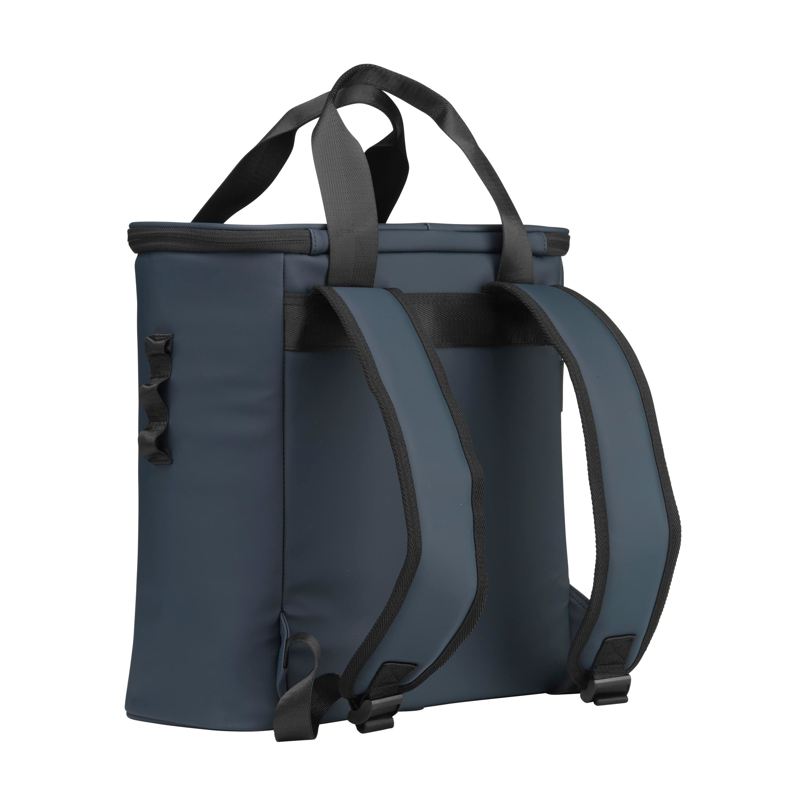 Product 7