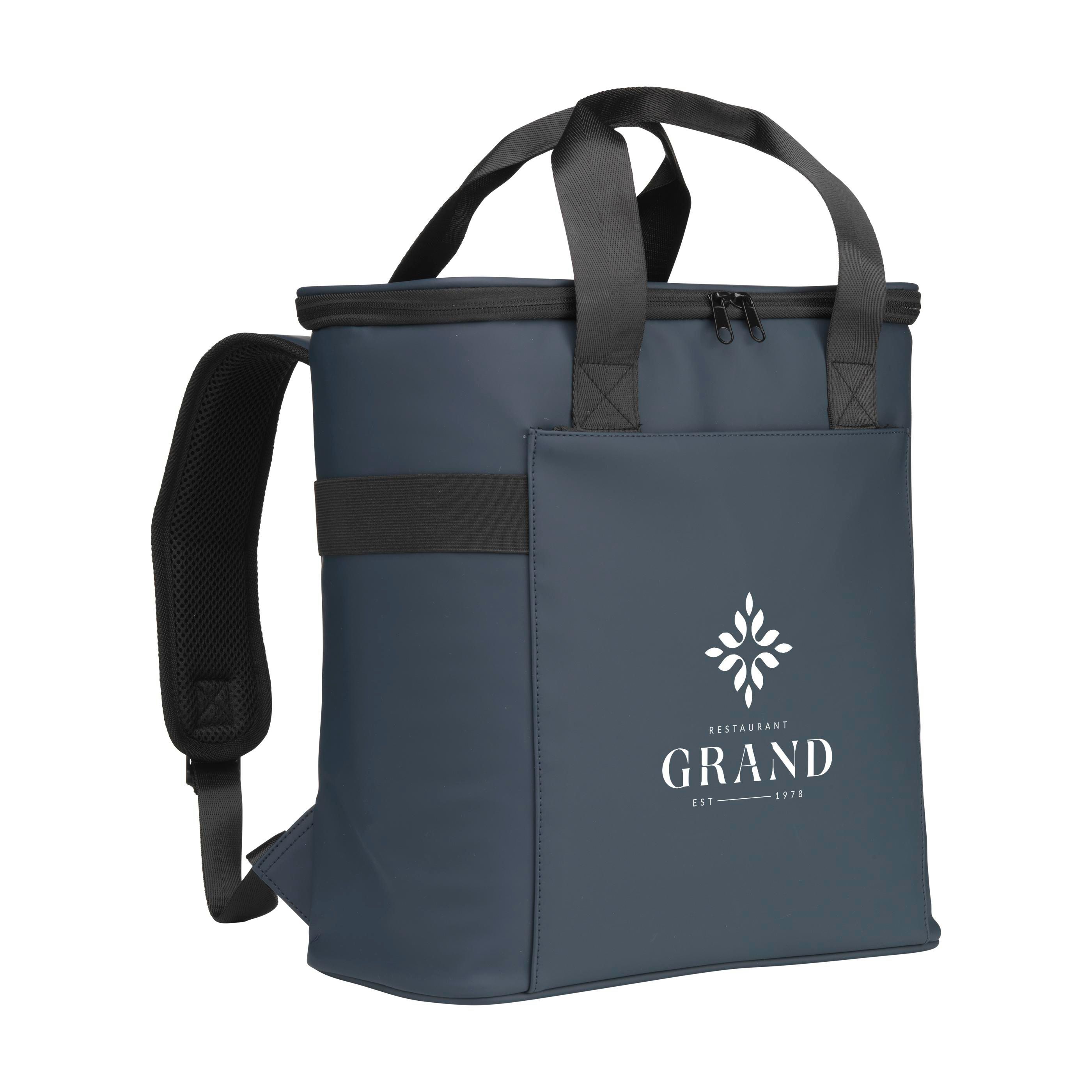 Product 6