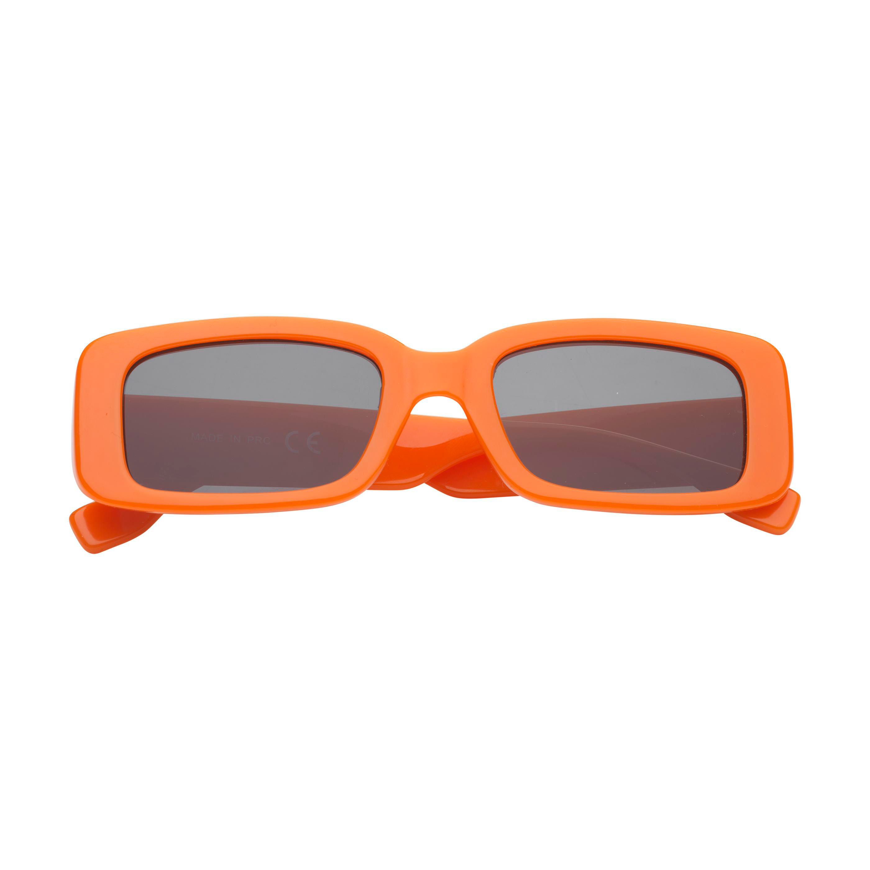 Cobana GRS Recycled PC lunettes de soleil