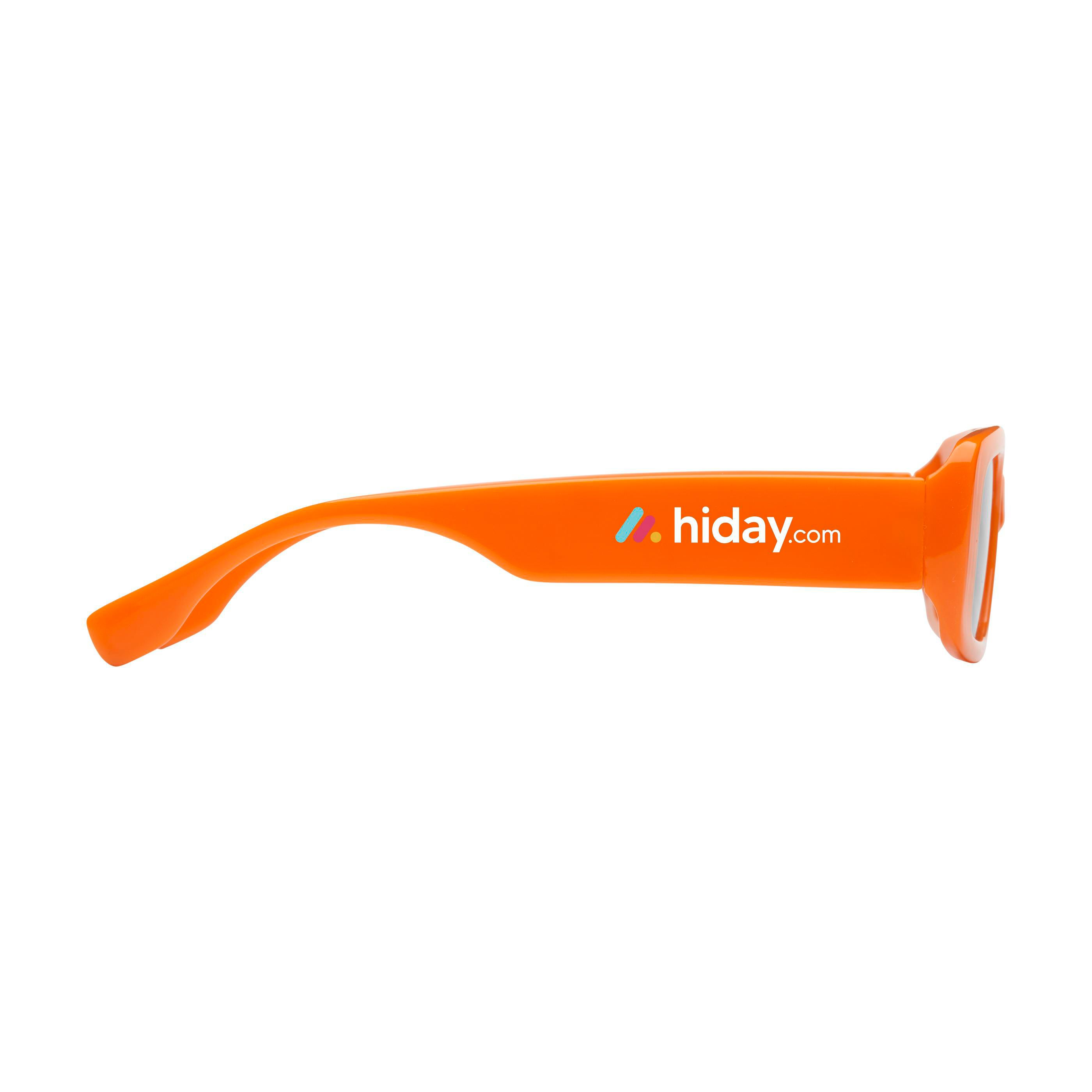 Cobana GRS Recycled PC lunettes de soleil