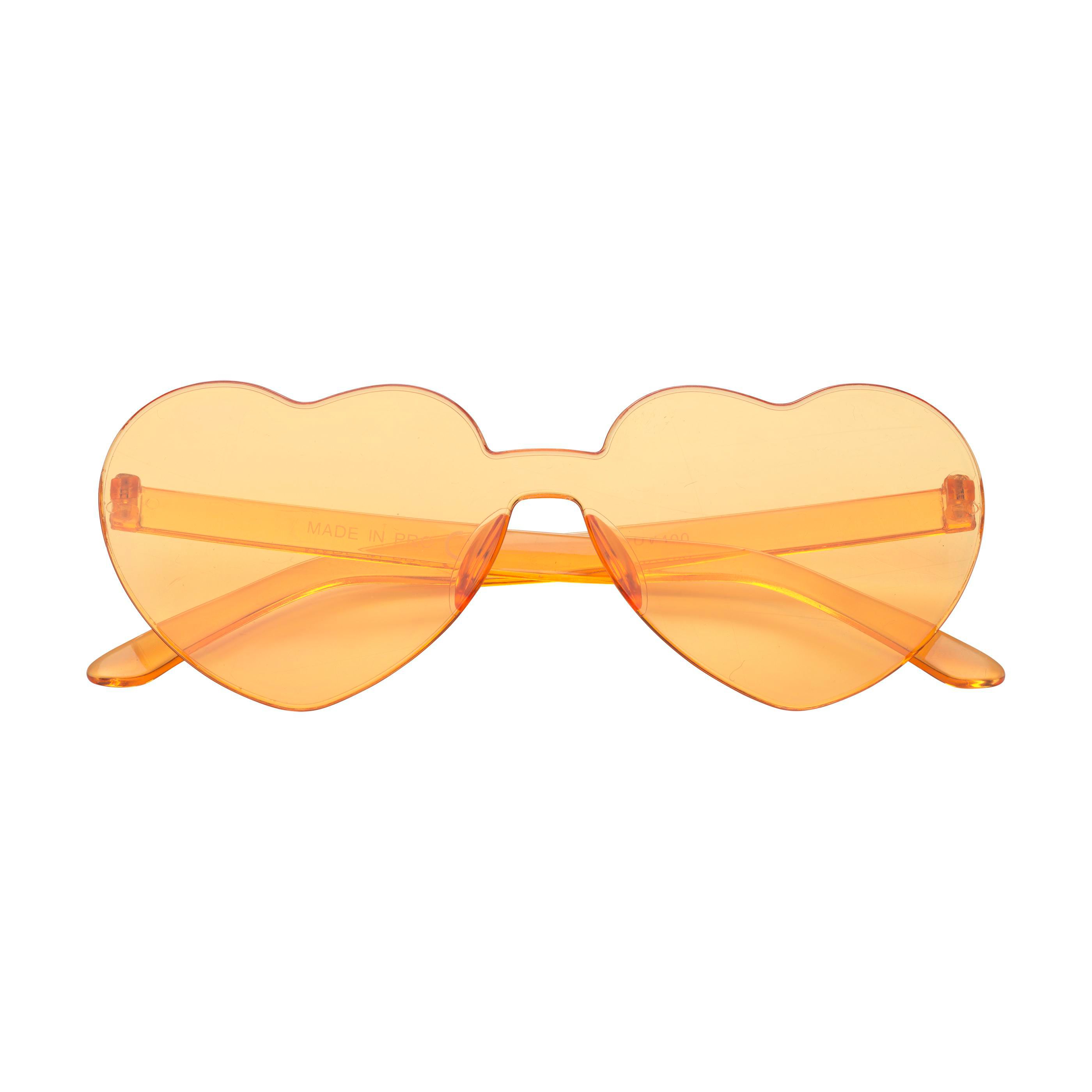 SunnyHeart Sunglasses lunettes de soleil