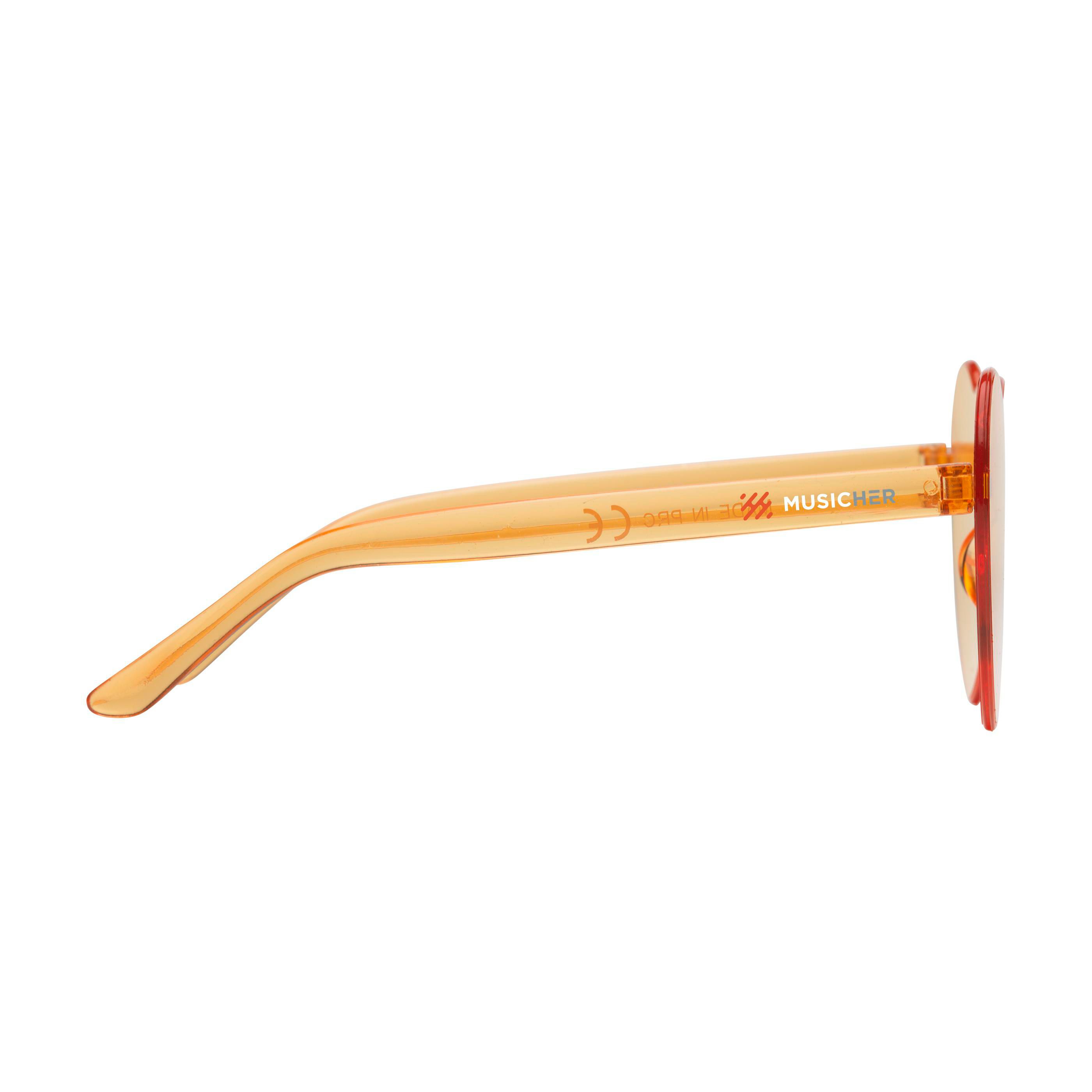SunnyHeart Sunglasses lunettes de soleil