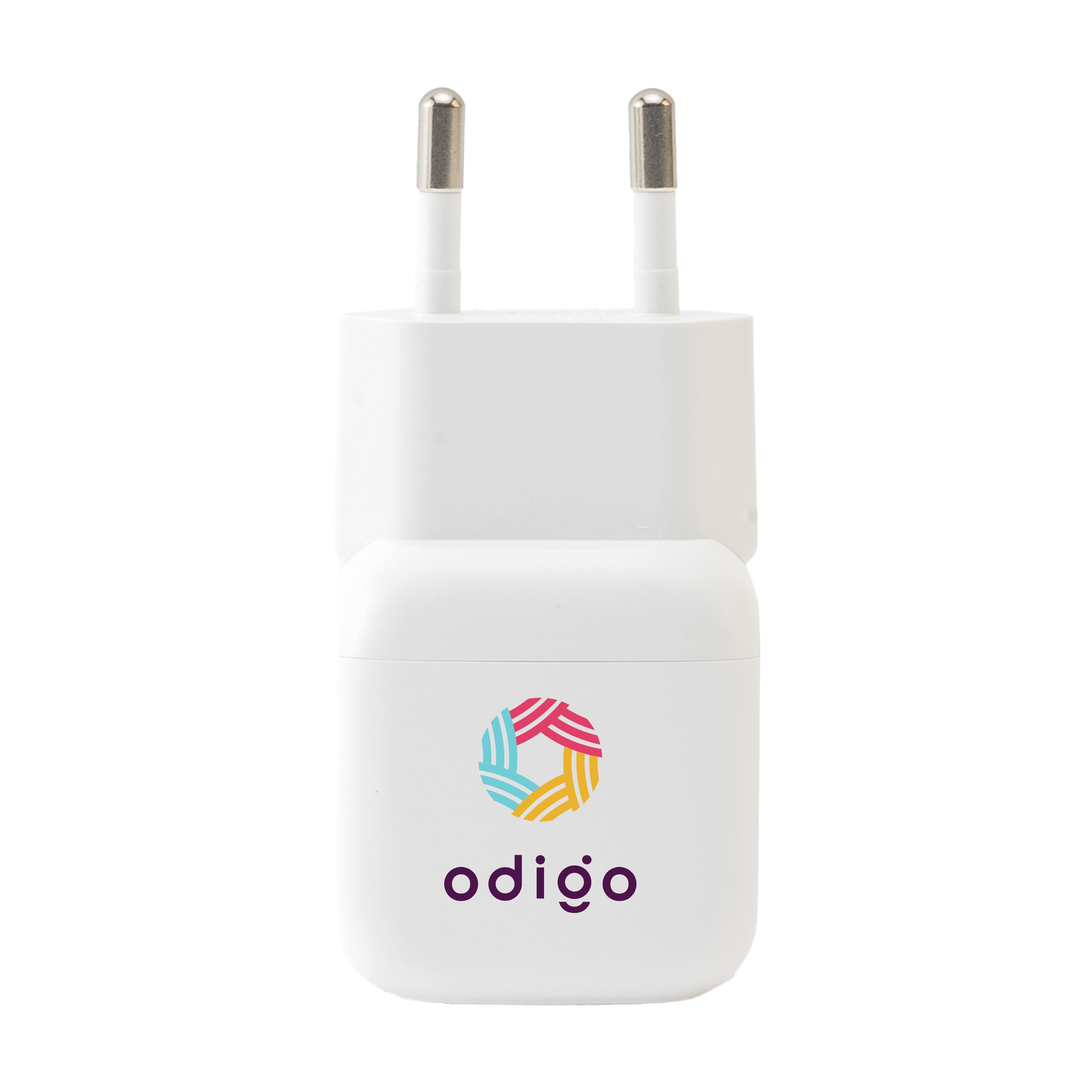 Product 10