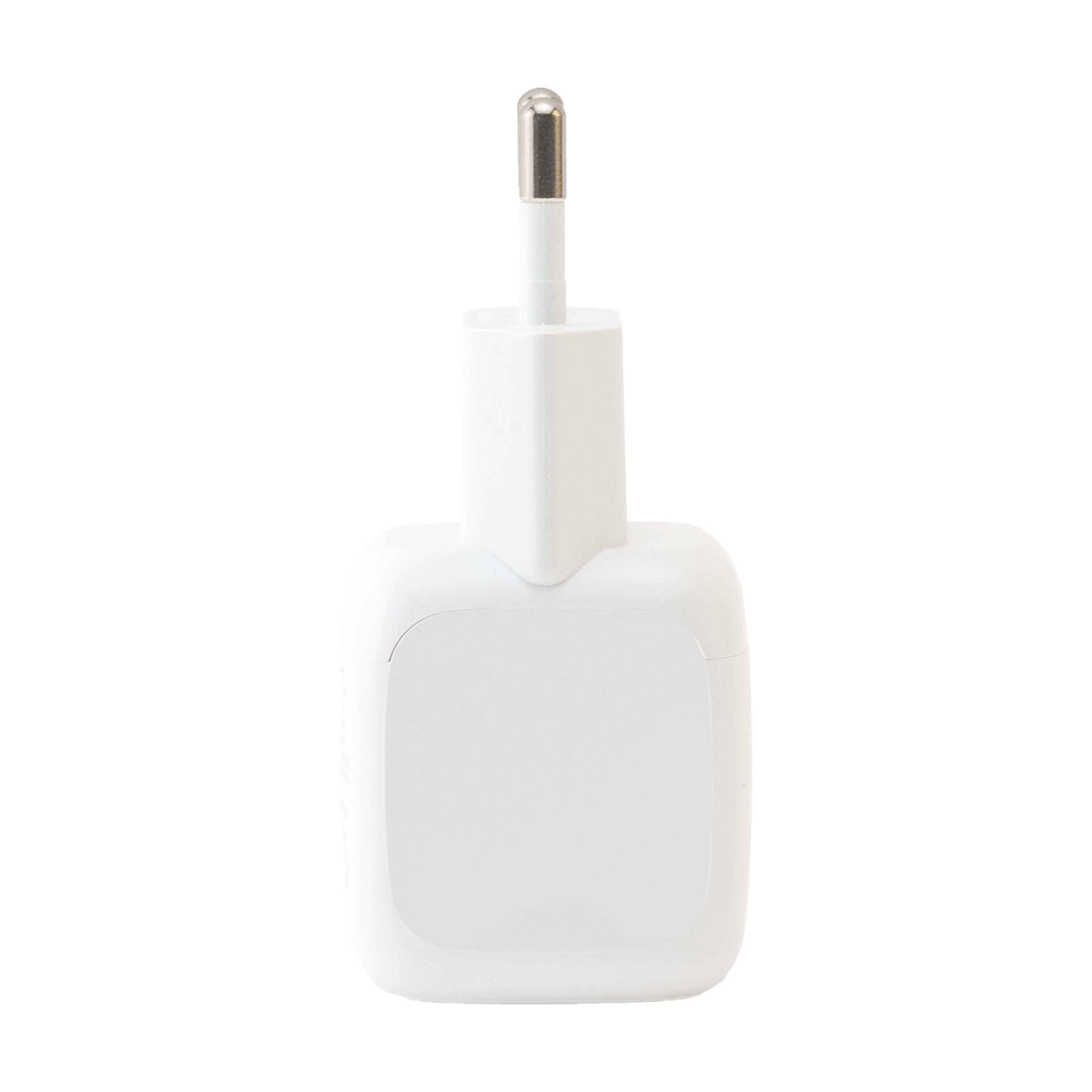 Product 11