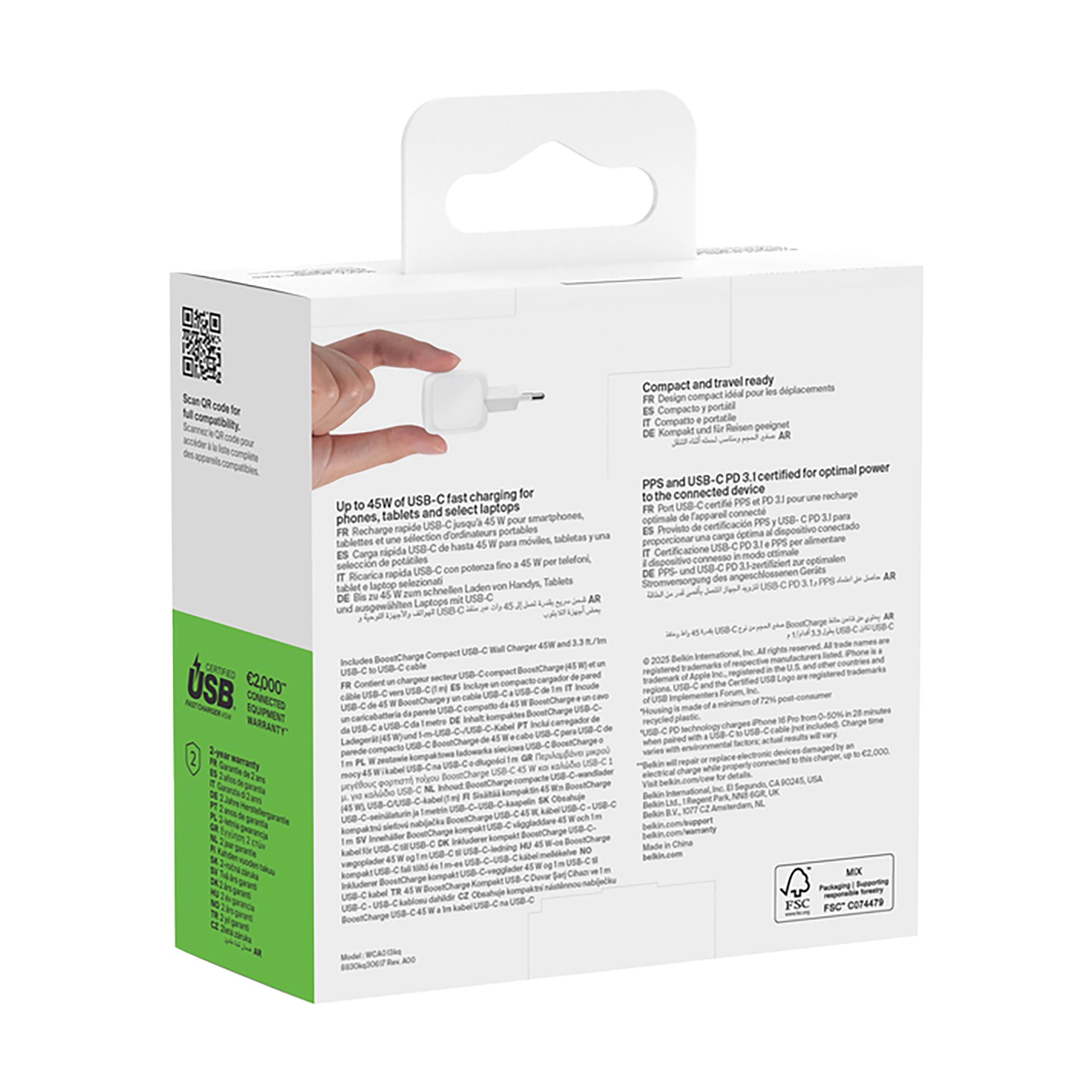 Product 14