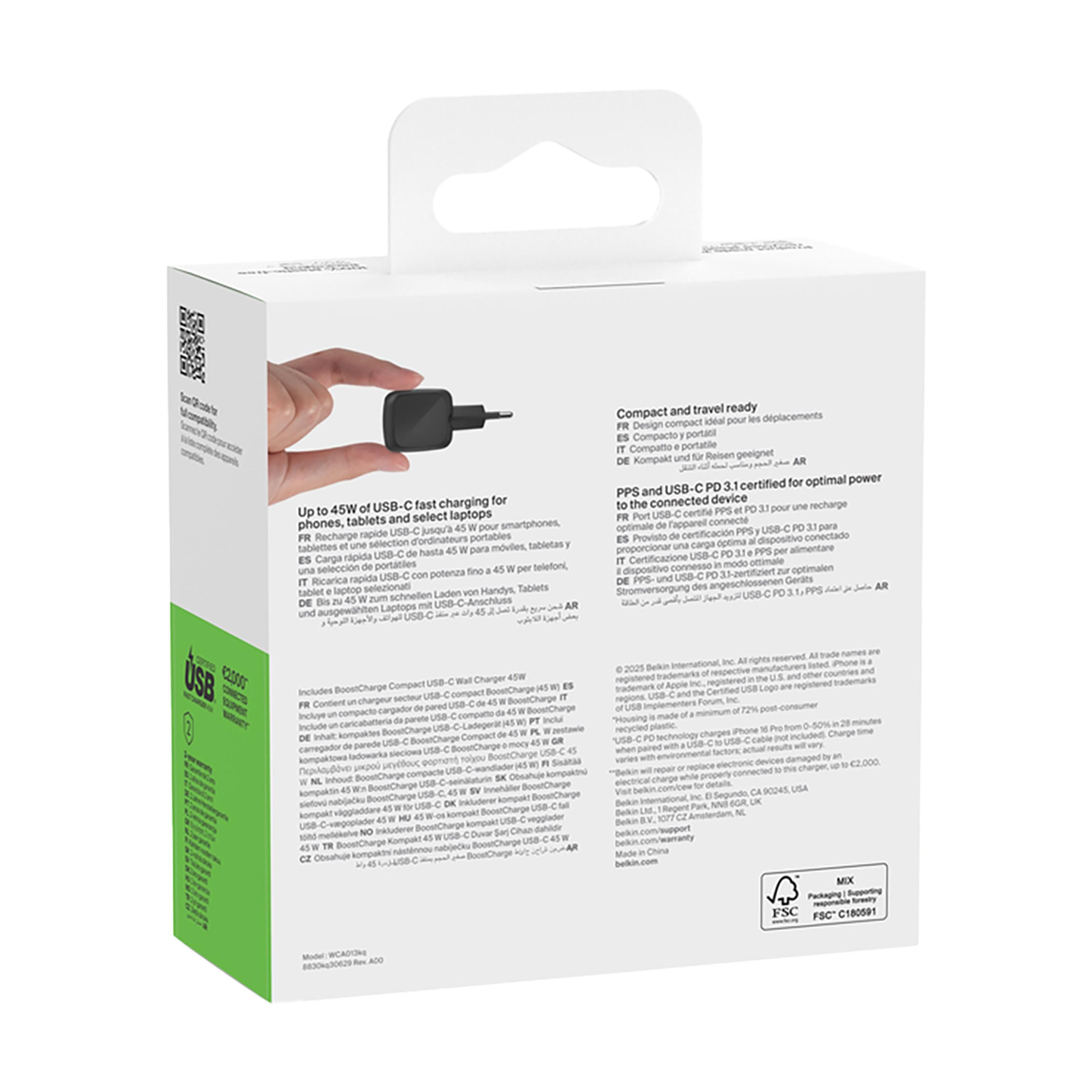 Product 11