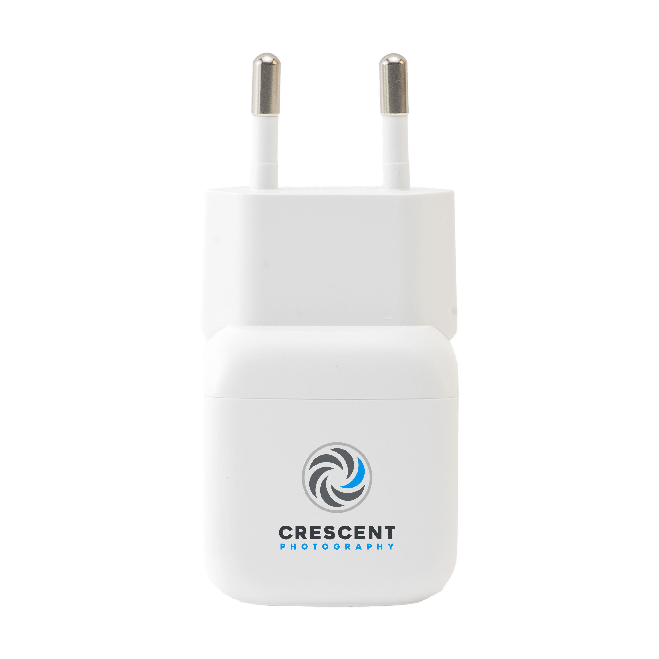 Belkin 45W USB PD Wall Chargeur avec PPS