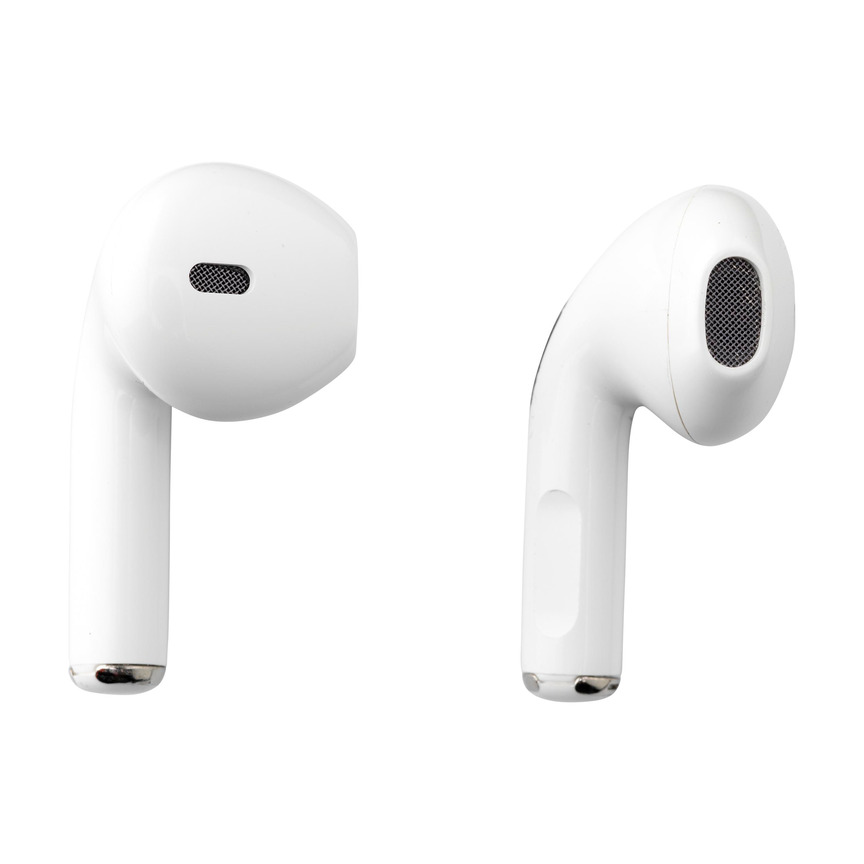 Product 10