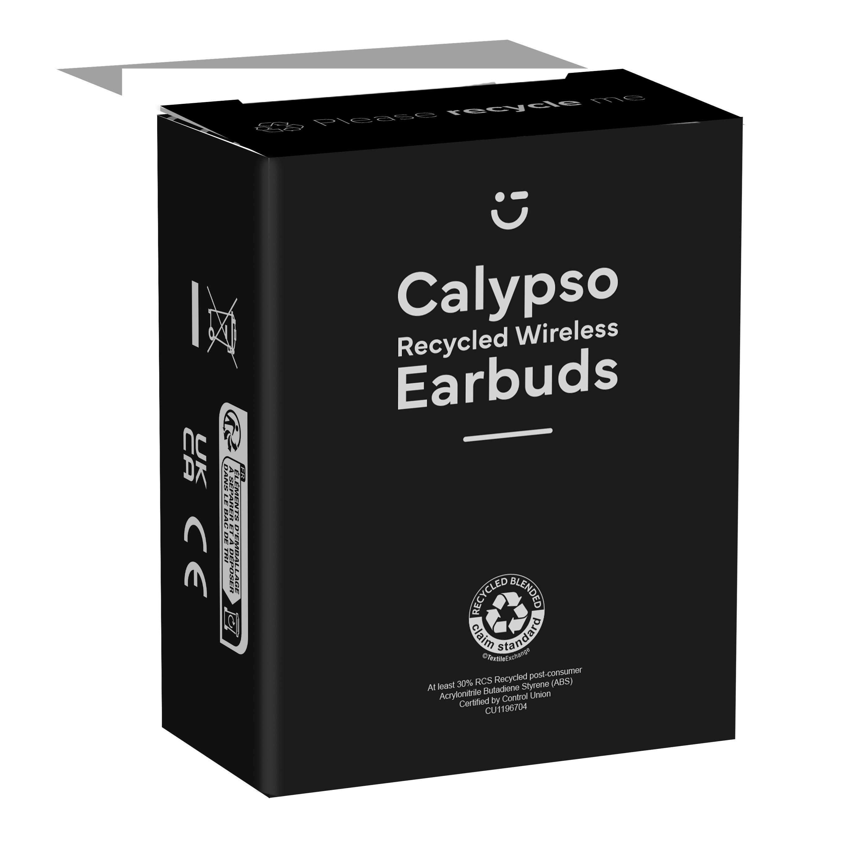 Product 11
