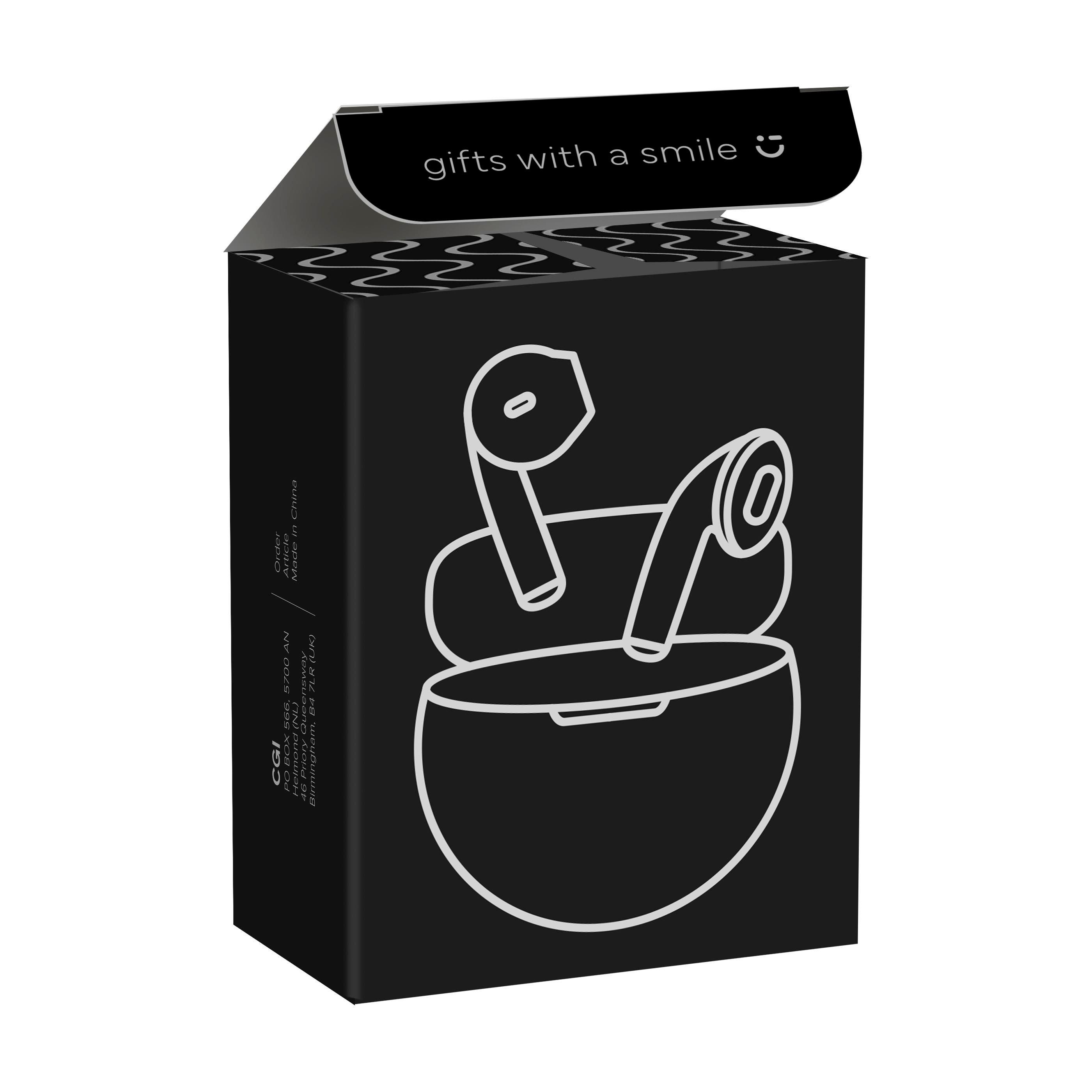 Product 12