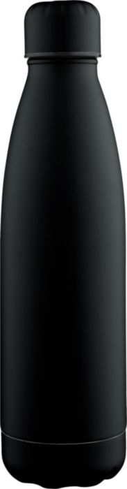 Borraccia riciclata Breeze 700 ml