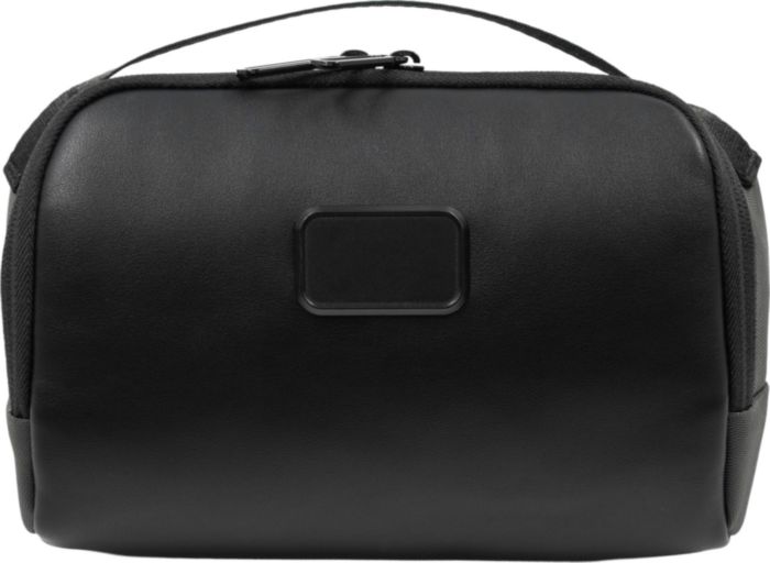BrandCharger, custodia da viaggio Virtuo Ora