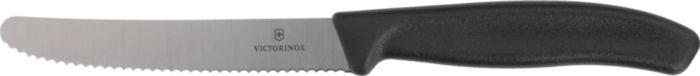 Victorinox, coltello da tavola Swiss Classic