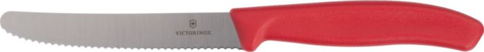 Victorinox coltello da tavola Swiss Classic