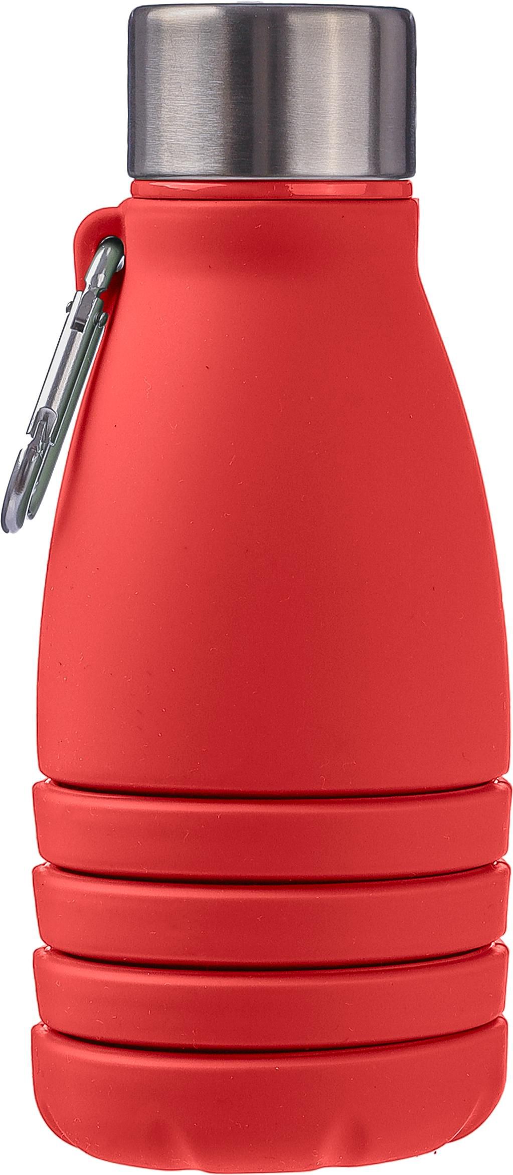 Gourde pliable Erin | 550 ml