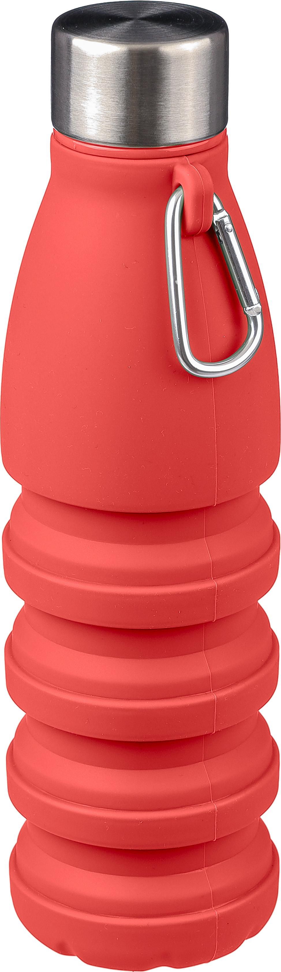 Gourde pliable Erin | 550 ml