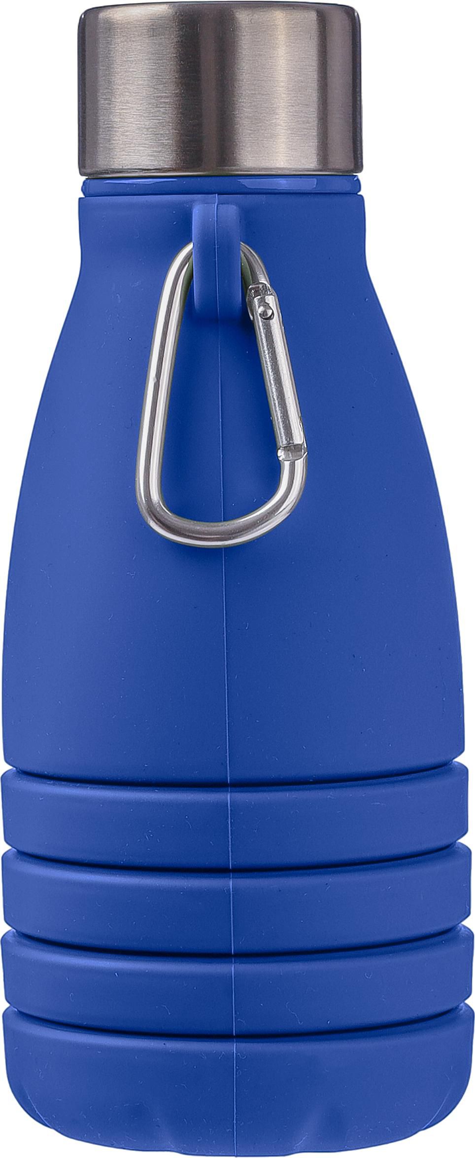 Gourde pliable Erin | 550 ml