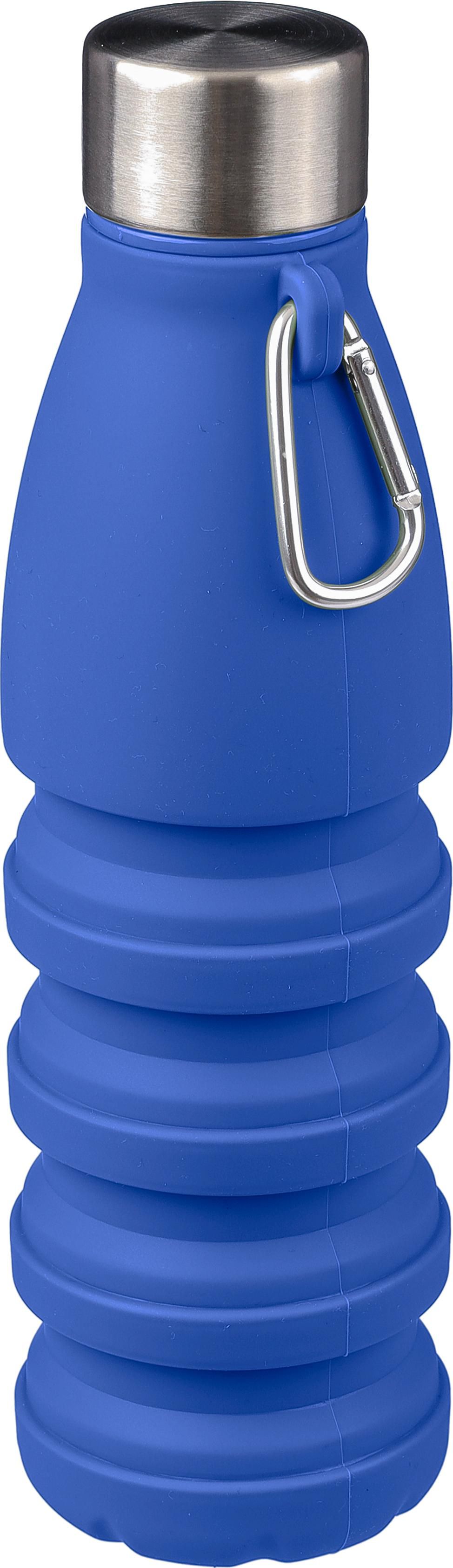Gourde pliable Erin | 550 ml