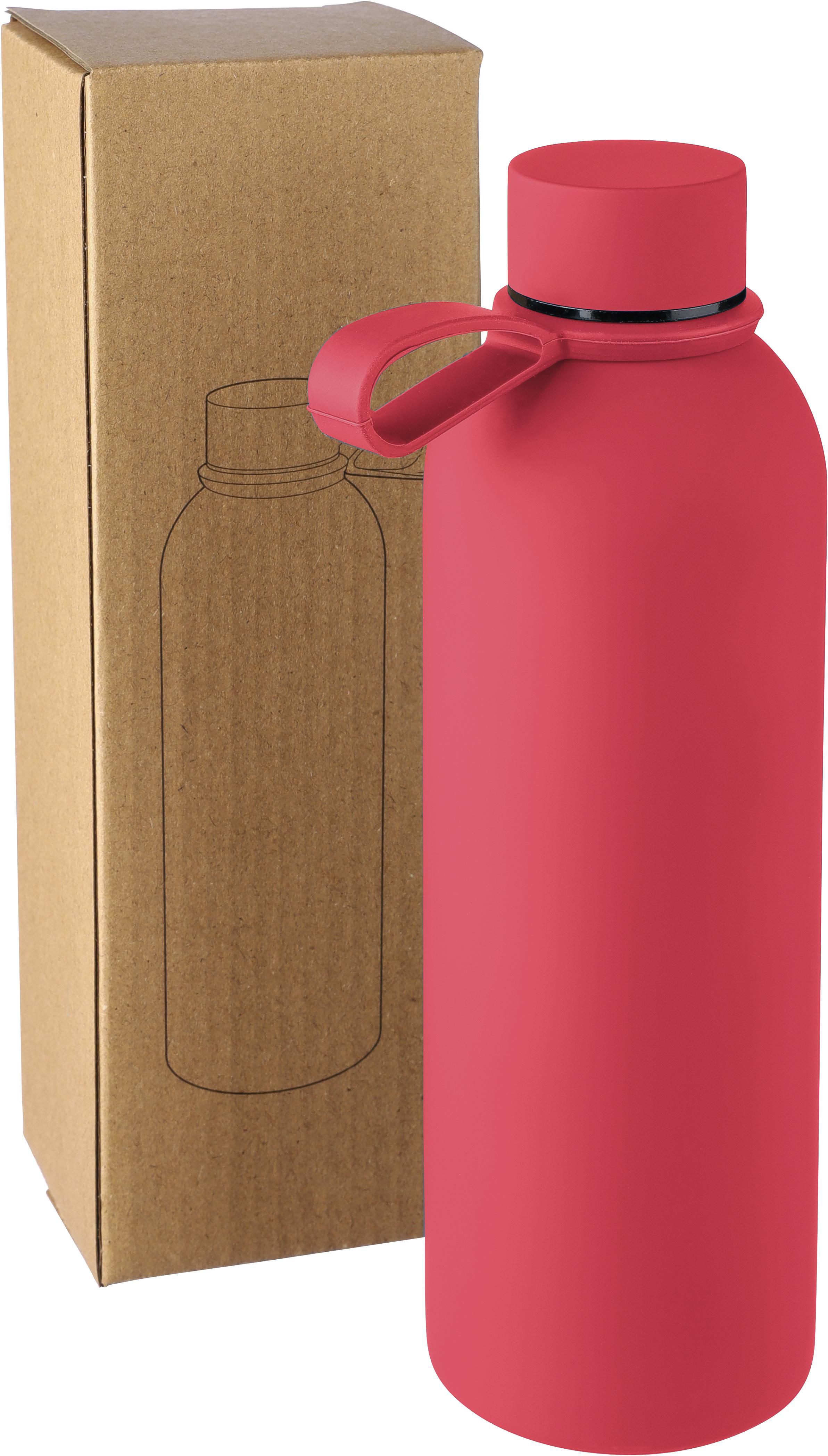 Gourde Sena | Recyclé | 500 ml